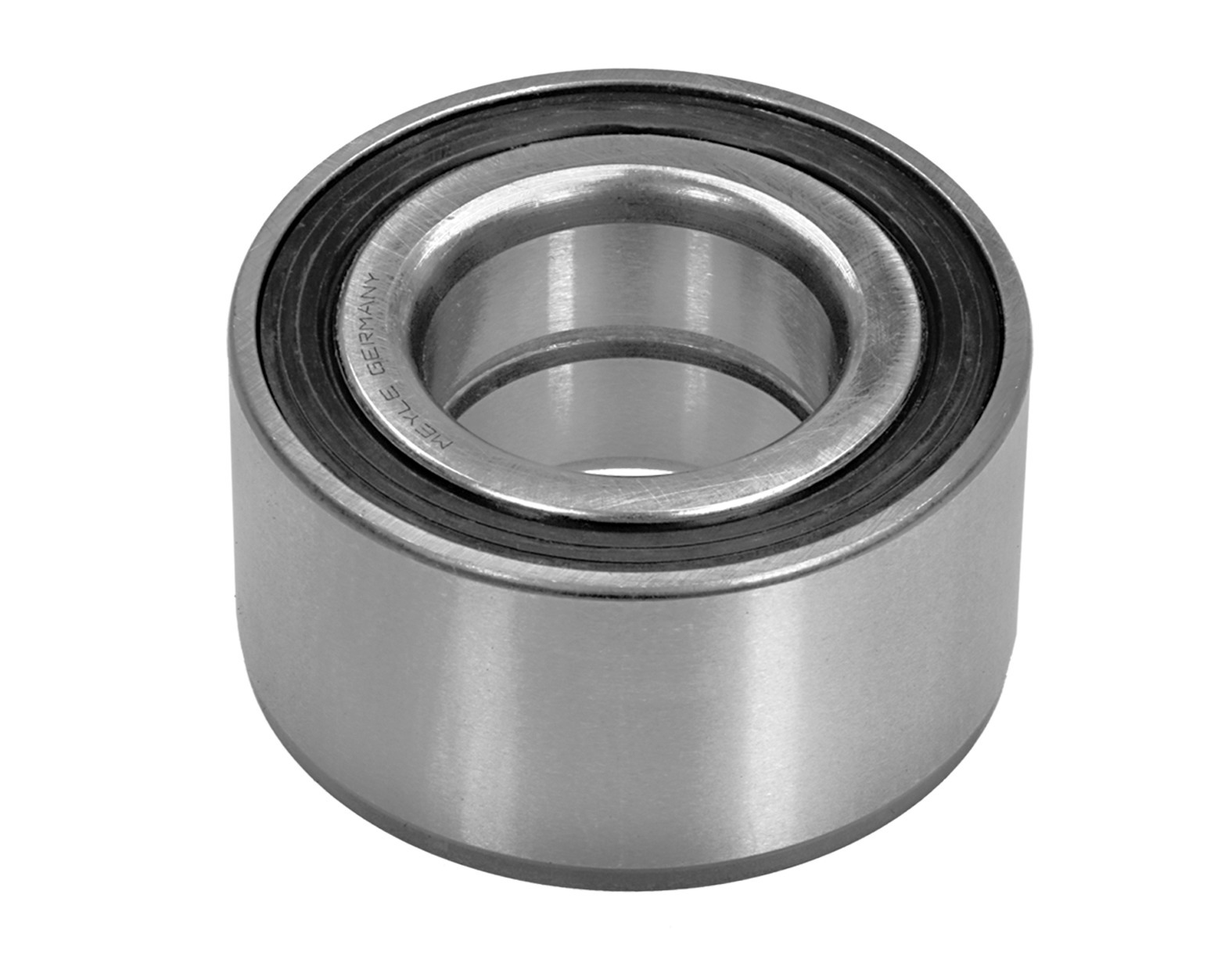 Roulement de roue MEYLE-ORIGINAL Quality | MEYLE