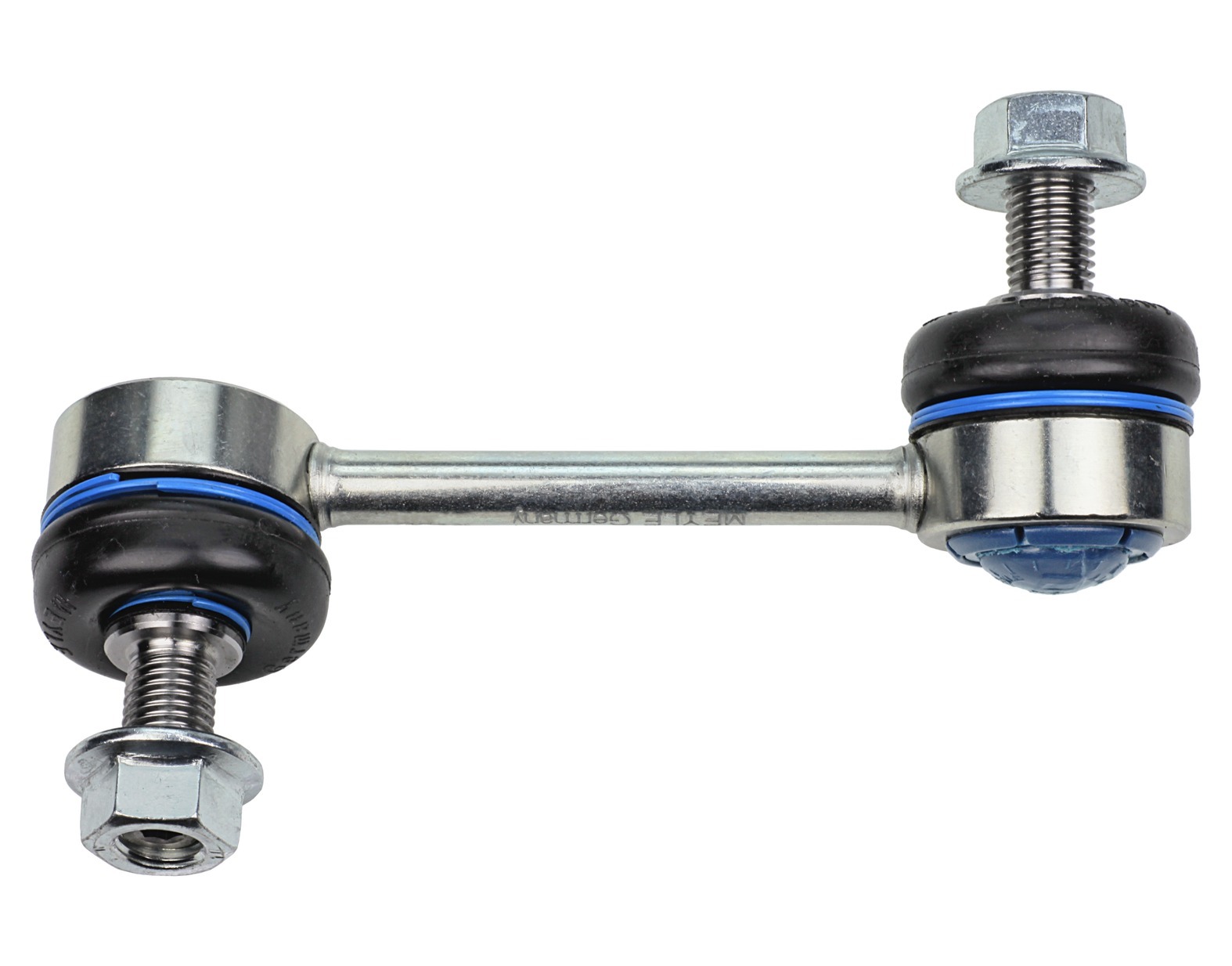 Entretoise/tige, stabilisateur MEYLE-HD Quality | MEYLE