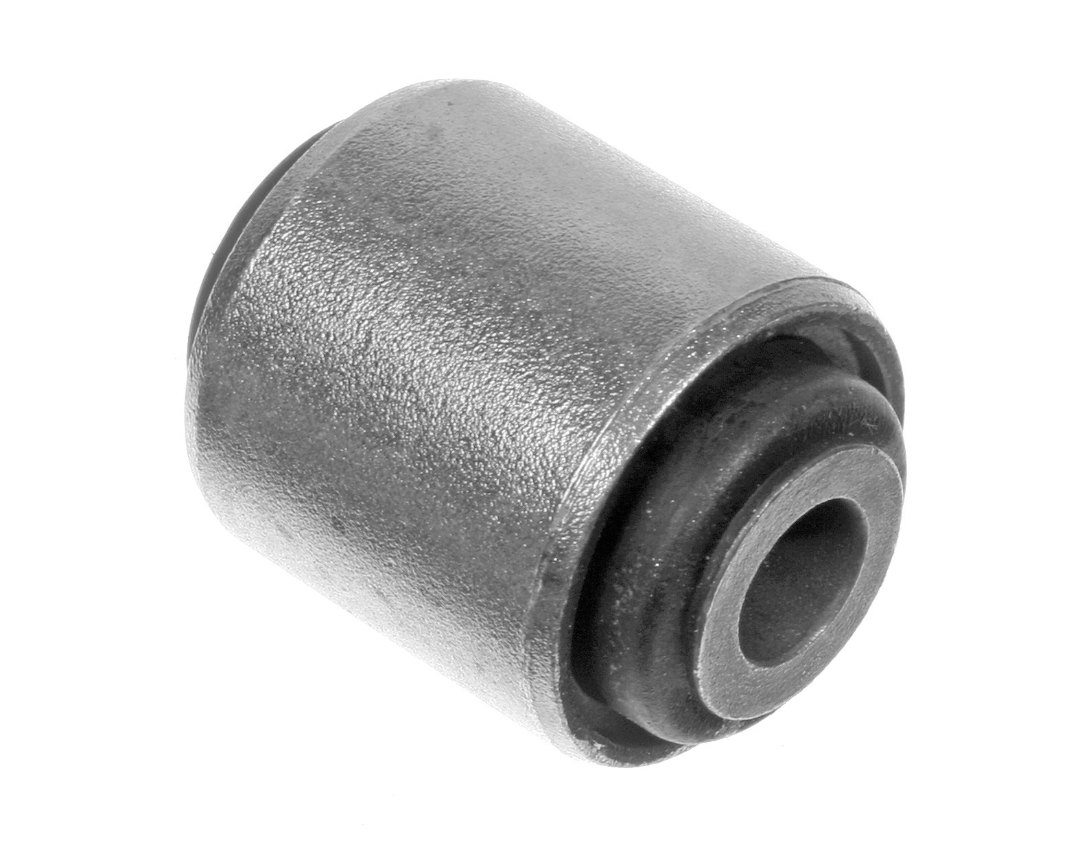 Douille de palier, bras transversal MEYLE-ORIGINAL Quality | MEYLE