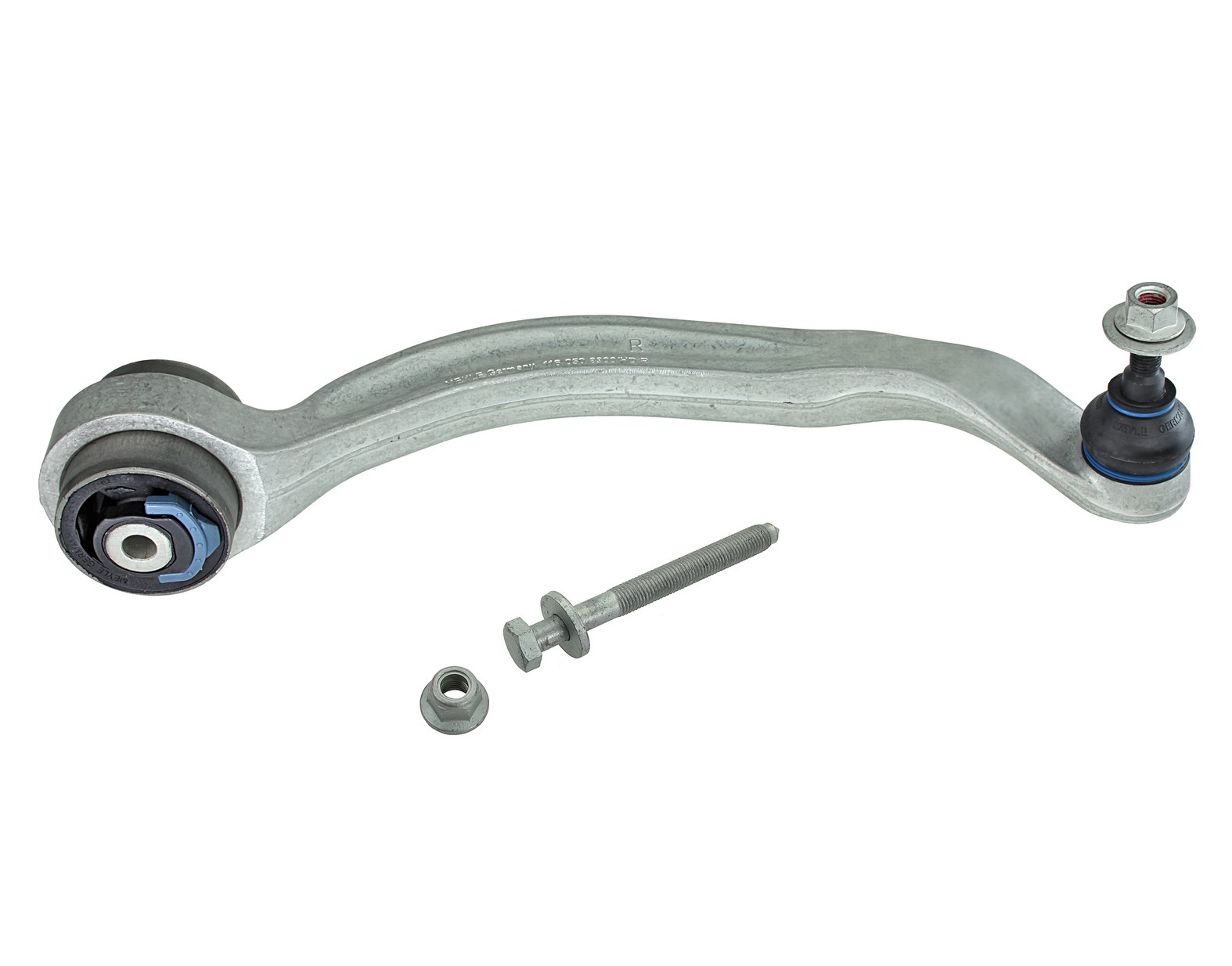 Bras de liaison, suspension de roue MEYLE-HD Quality | MEYLE