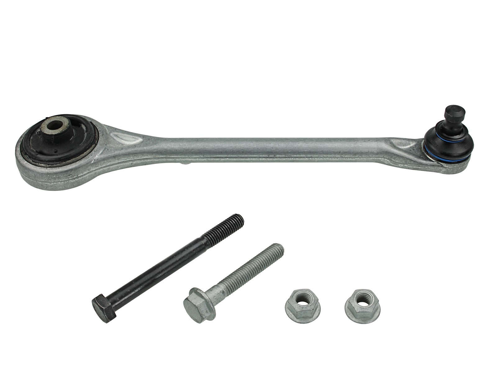 Bras de liaison, suspension de roue MEYLE-HD Quality | MEYLE