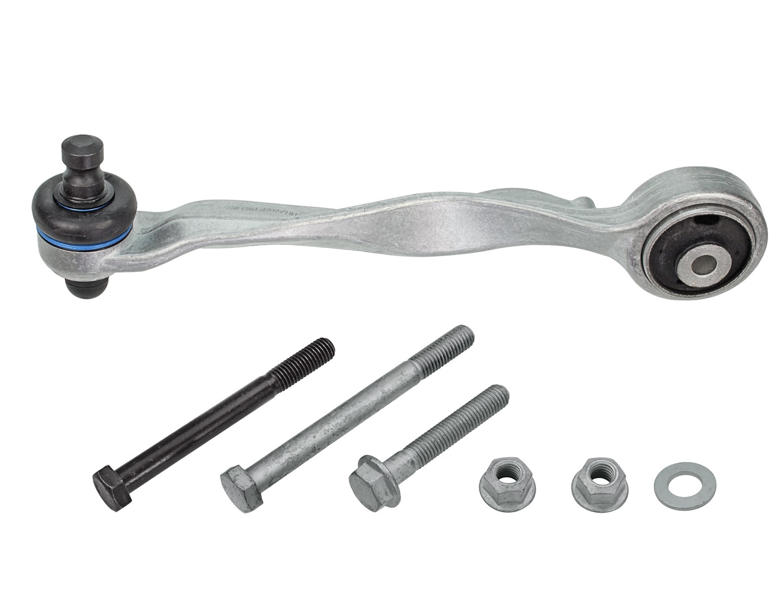 Bras de liaison, suspension de roue MEYLE-HD Quality | MEYLE