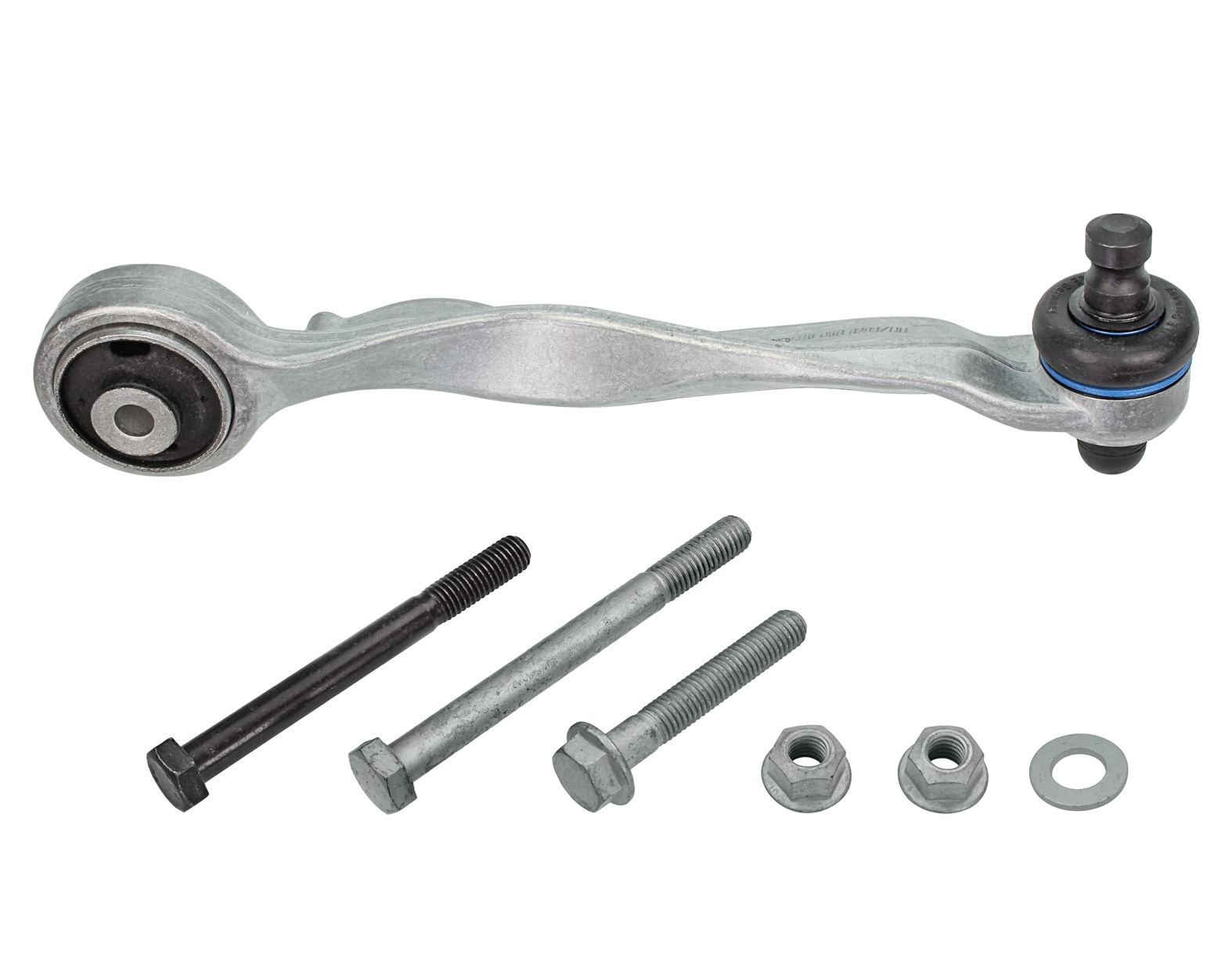 Bras de liaison, suspension de roue MEYLE-HD Quality | MEYLE