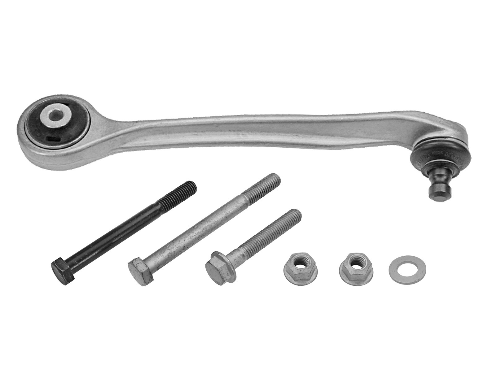 Bras de liaison, suspension de roue MEYLE-HD Quality | MEYLE