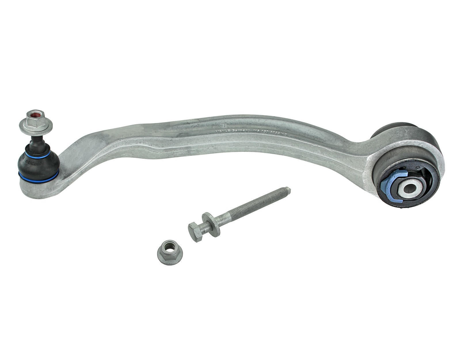 Bras de liaison, suspension de roue MEYLE-HD Quality | MEYLE