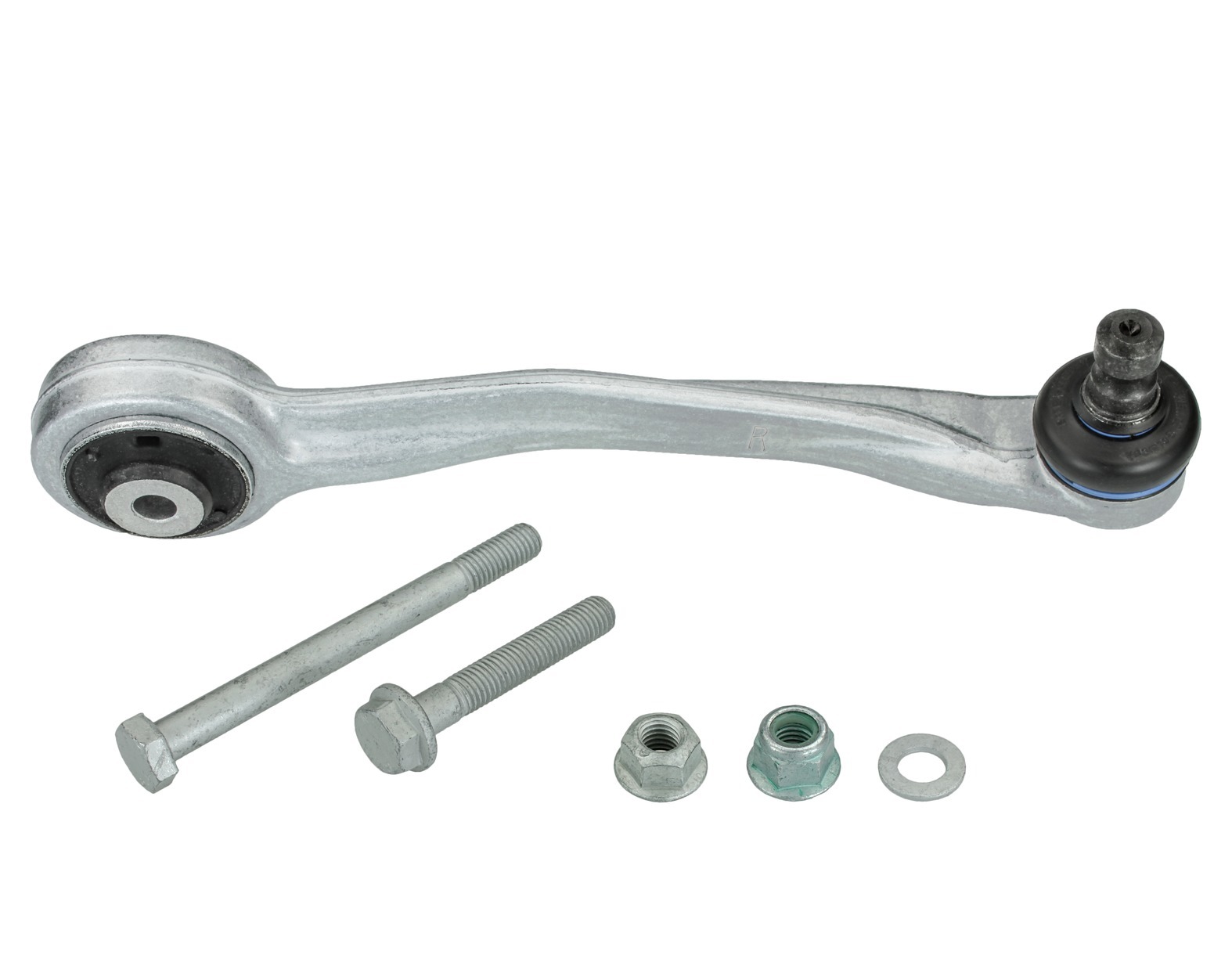 Bras de liaison, suspension de roue MEYLE-HD Quality | MEYLE