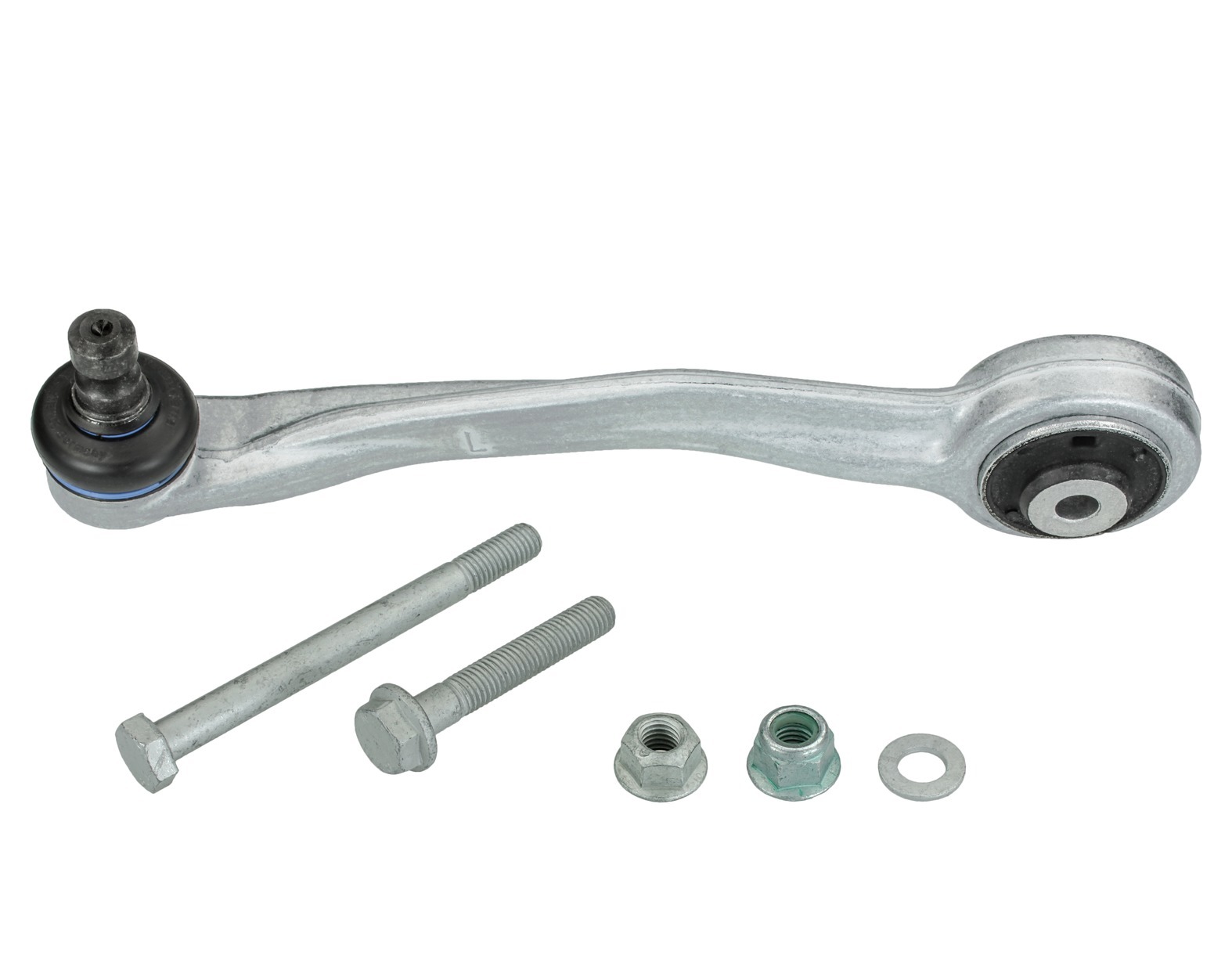 Bras de liaison, suspension de roue MEYLE-HD Quality | MEYLE