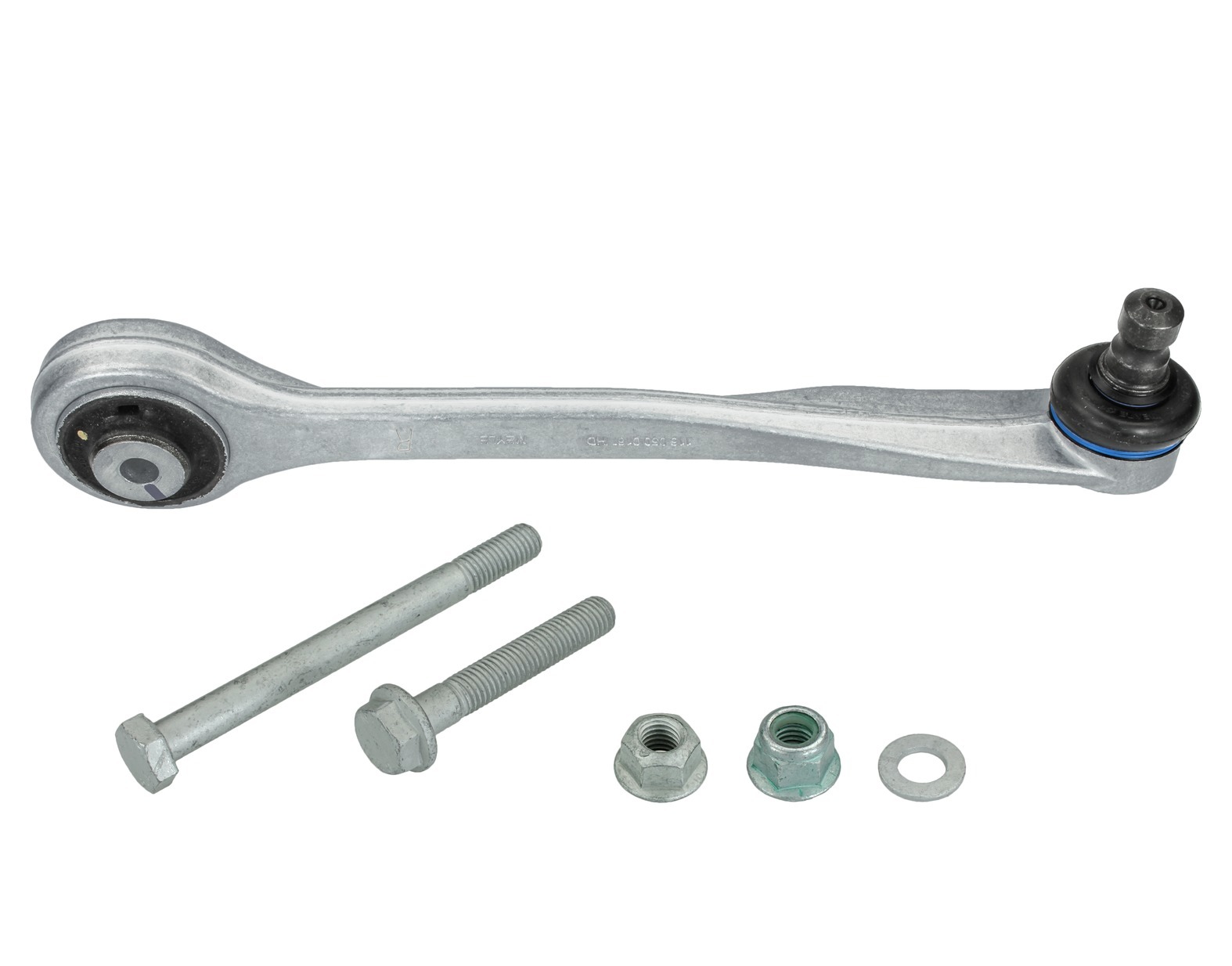 Bras de liaison, suspension de roue MEYLE-HD Quality | MEYLE