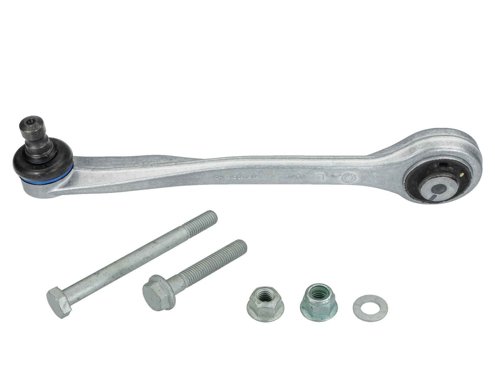 Bras de liaison, suspension de roue MEYLE-HD Quality | MEYLE