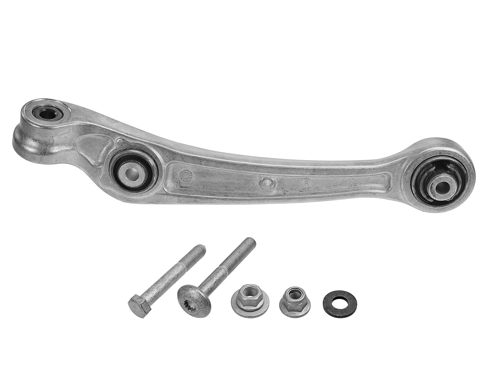 Bras de liaison, suspension de roue MEYLE-HD Quality | MEYLE