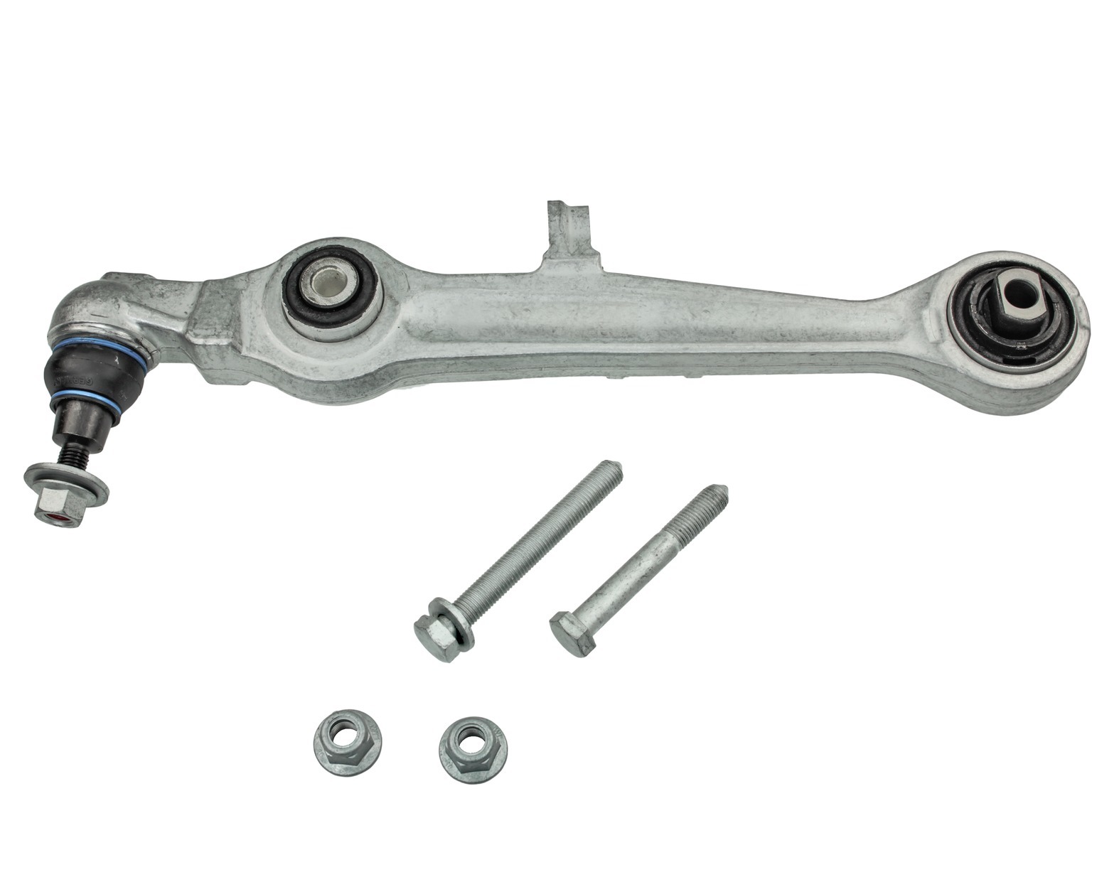 Bras de liaison, suspension de roue MEYLE-HD Quality | MEYLE