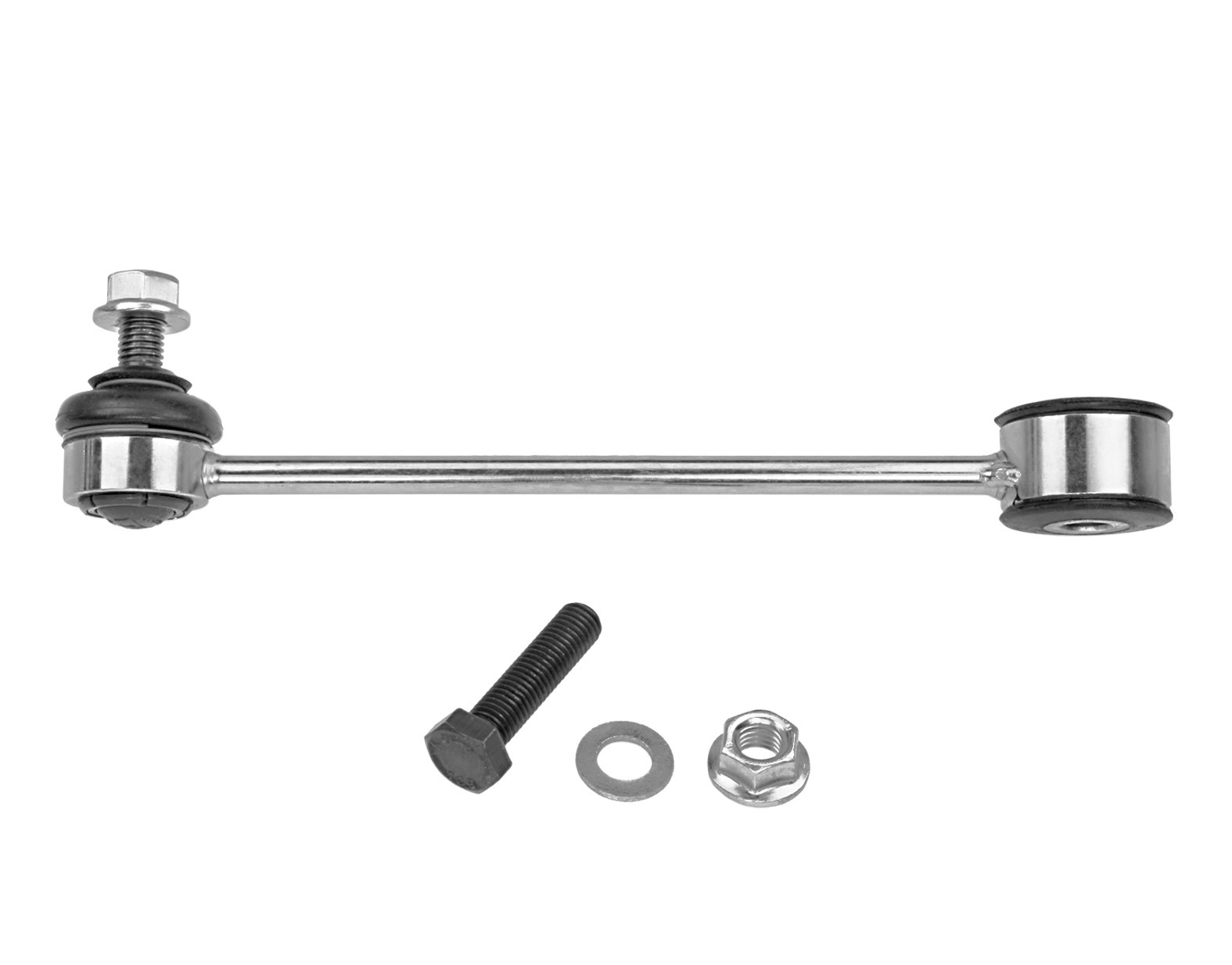 Entretoise/tige, stabilisateur MEYLE-HD Quality | MEYLE