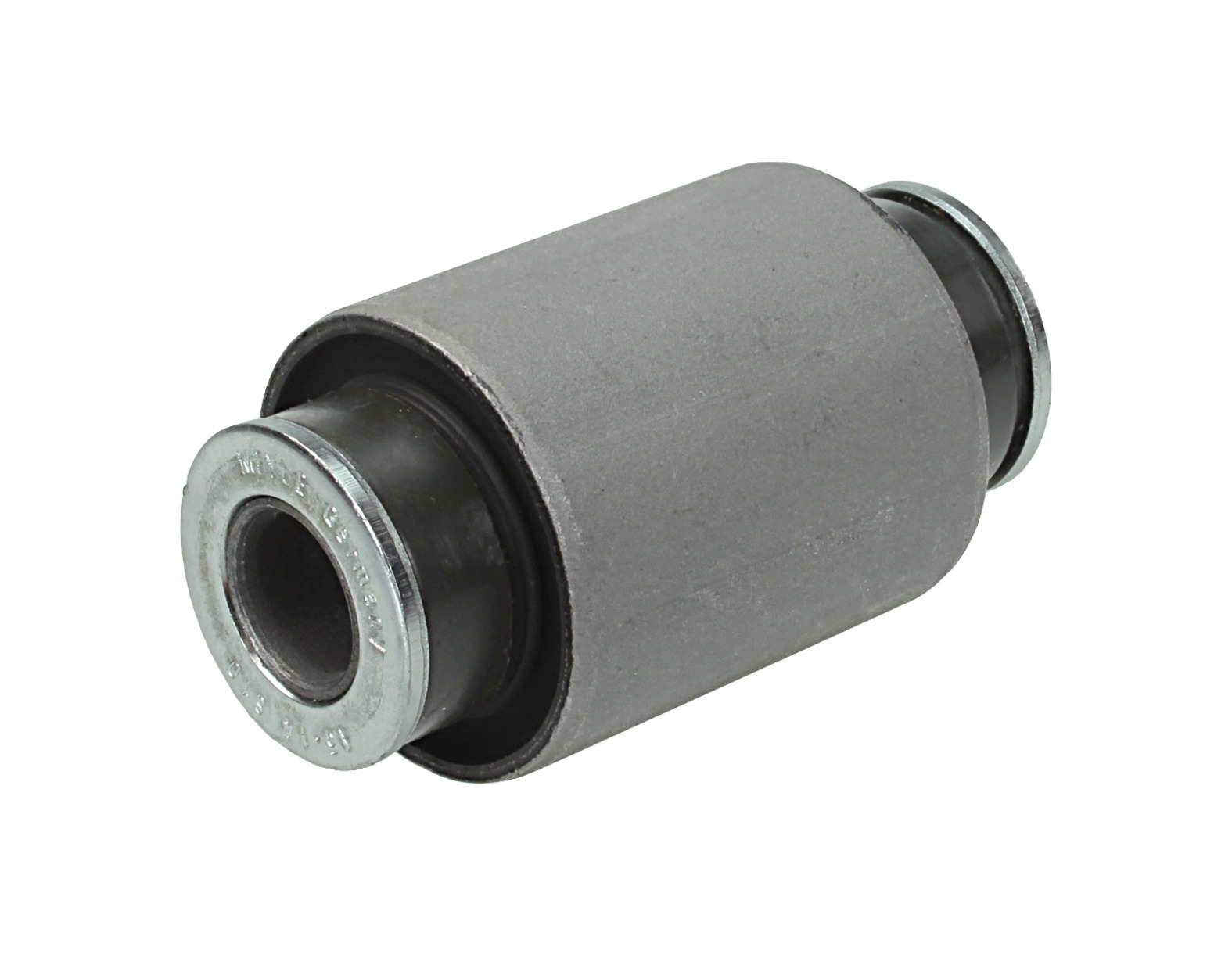 Douille de palier, bras transversal MEYLE-ORIGINAL Quality | MEYLE