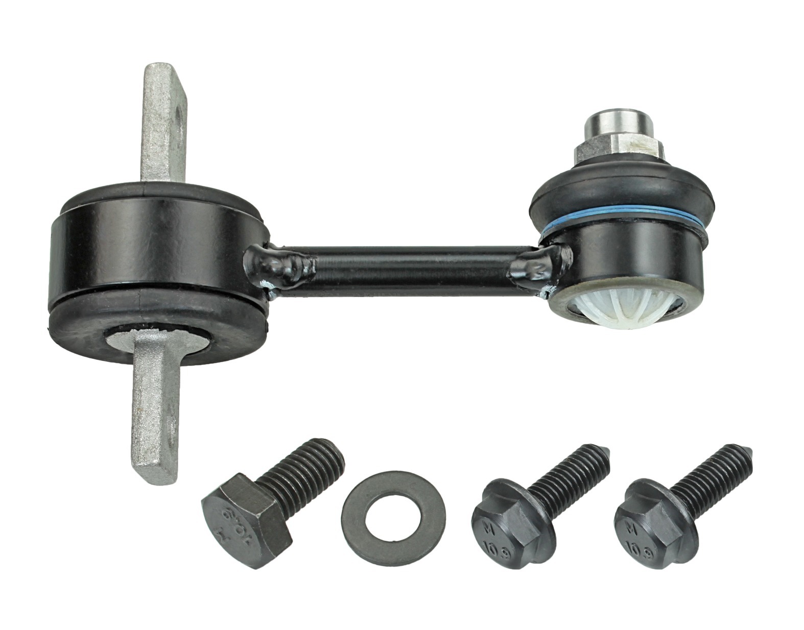 Entretoise/tige, stabilisateur MEYLE-ORIGINAL Quality | MEYLE