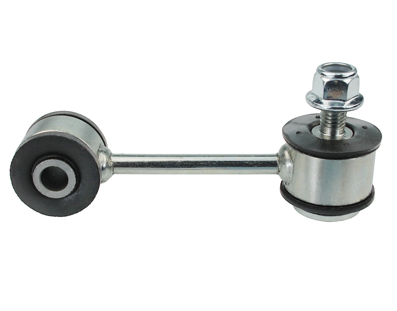 Entretoise/tige, stabilisateur MEYLE-ORIGINAL Quality | MEYLE