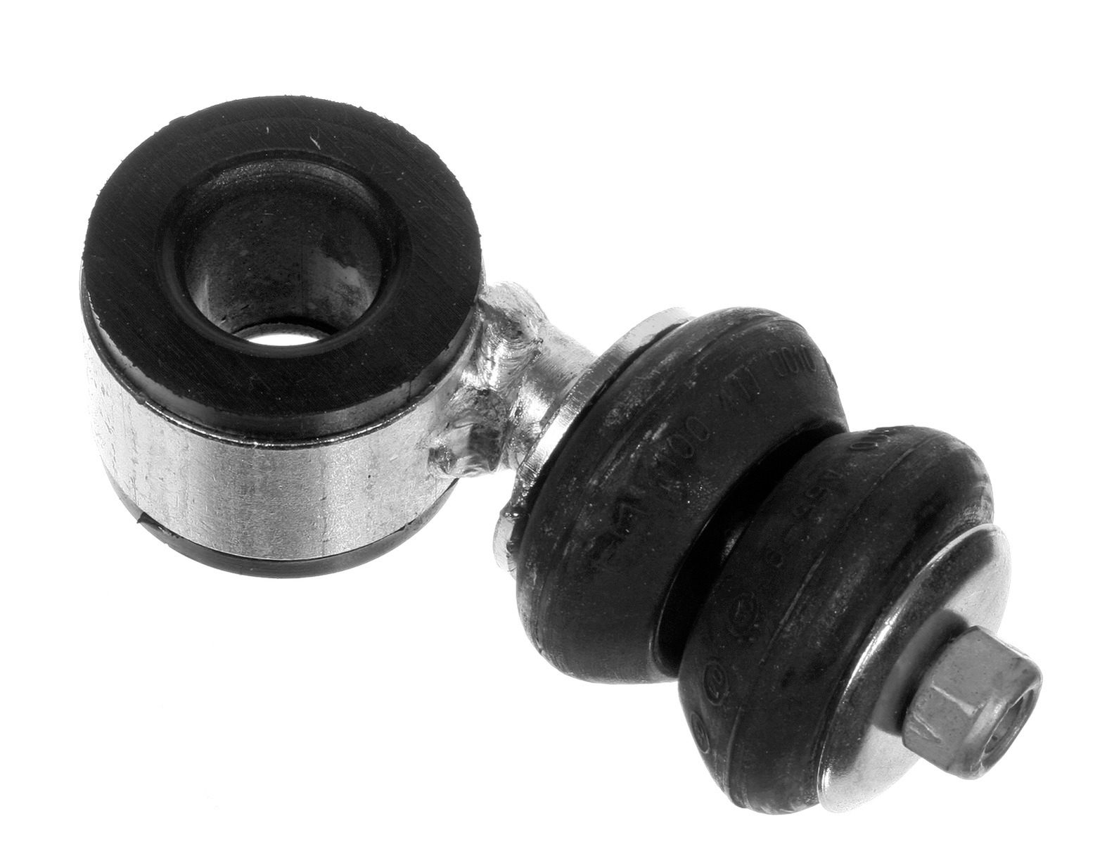 Entretoise/tige, stabilisateur MEYLE-ORIGINAL Quality | MEYLE