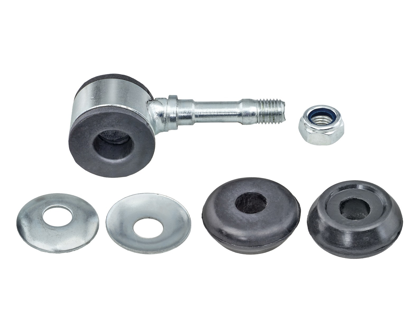 Entretoise/tige, stabilisateur MEYLE-ORIGINAL Quality | MEYLE