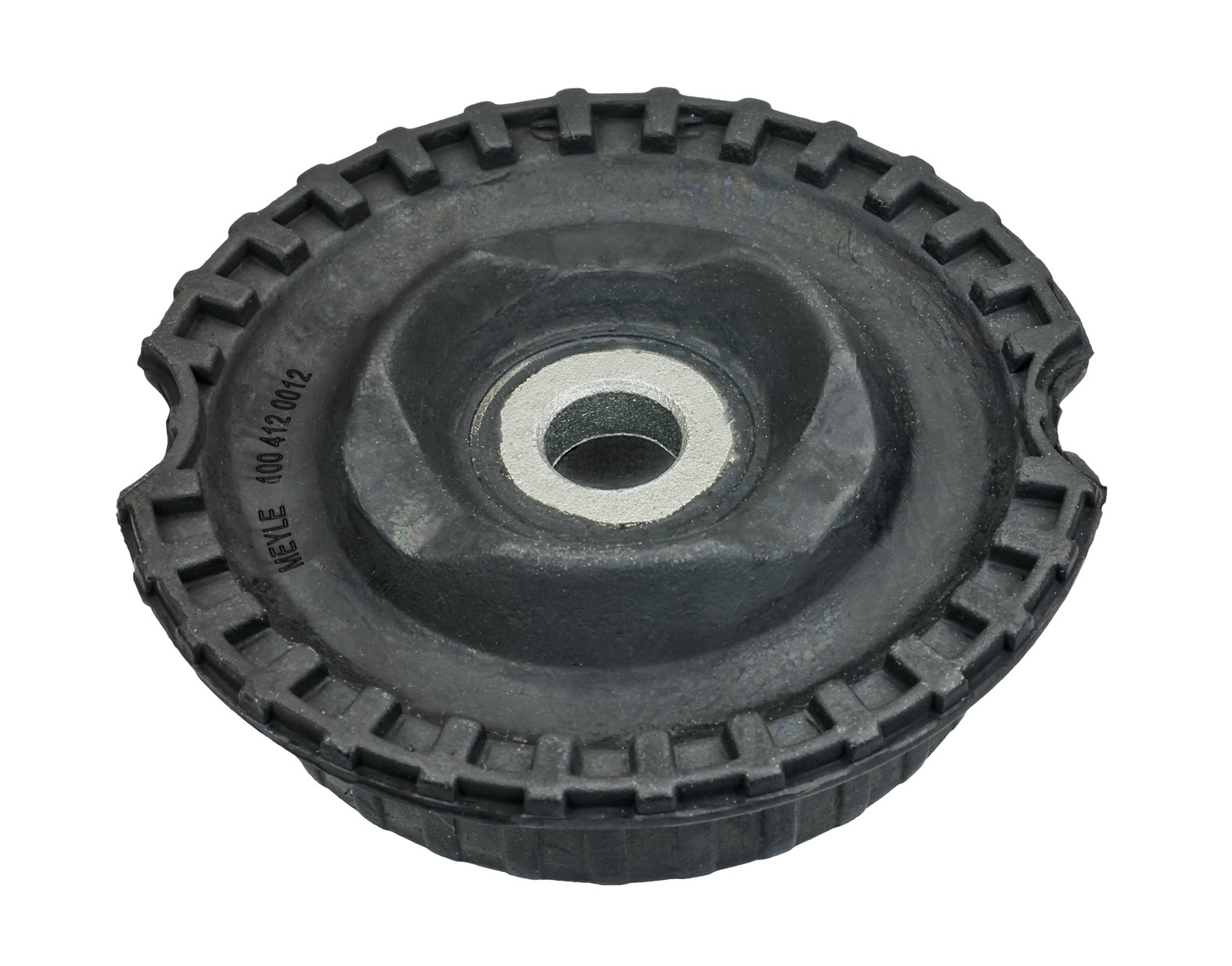 Coupelle de suspension MEYLE-ORIGINAL Quality | MEYLE