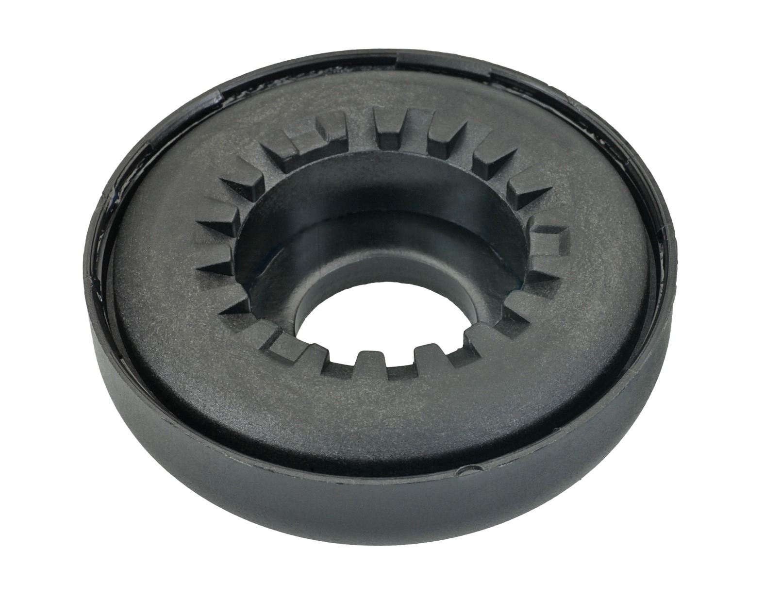 Appareil d'appui à balancier, coupelle de suspension MEYLE-ORIGINAL Quality | MEYLE