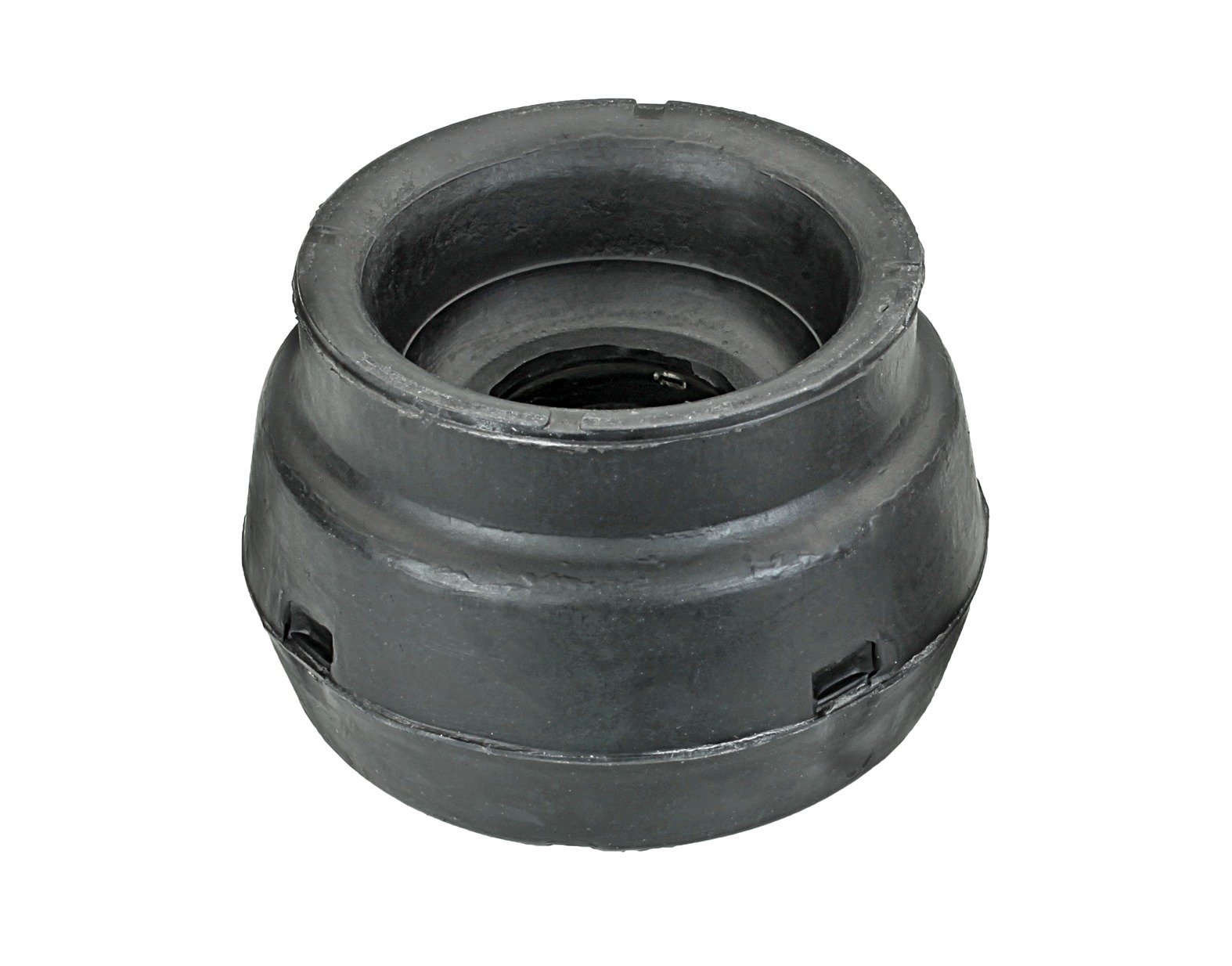 Coupelle de suspension MEYLE-ORIGINAL Quality | MEYLE