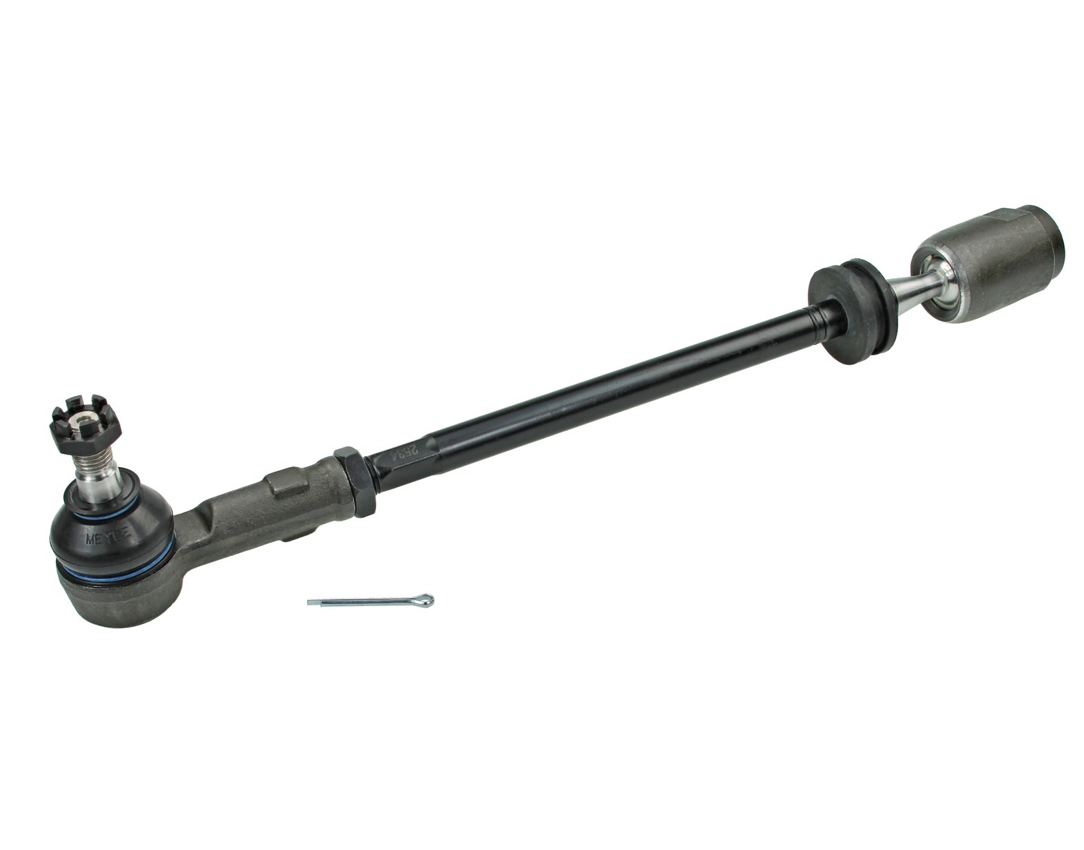 Barre de connexion MEYLE-ORIGINAL Quality | MEYLE