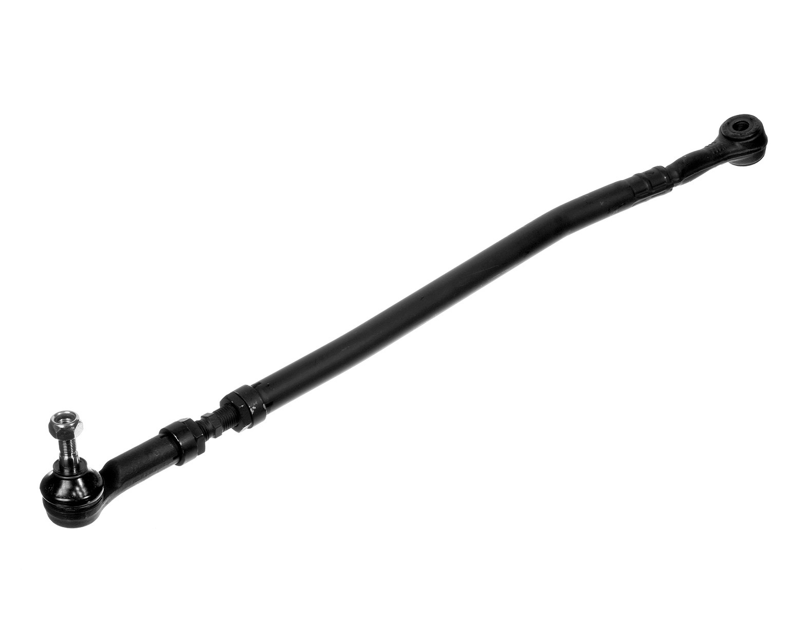 Barre de connexion MEYLE-ORIGINAL Quality | MEYLE