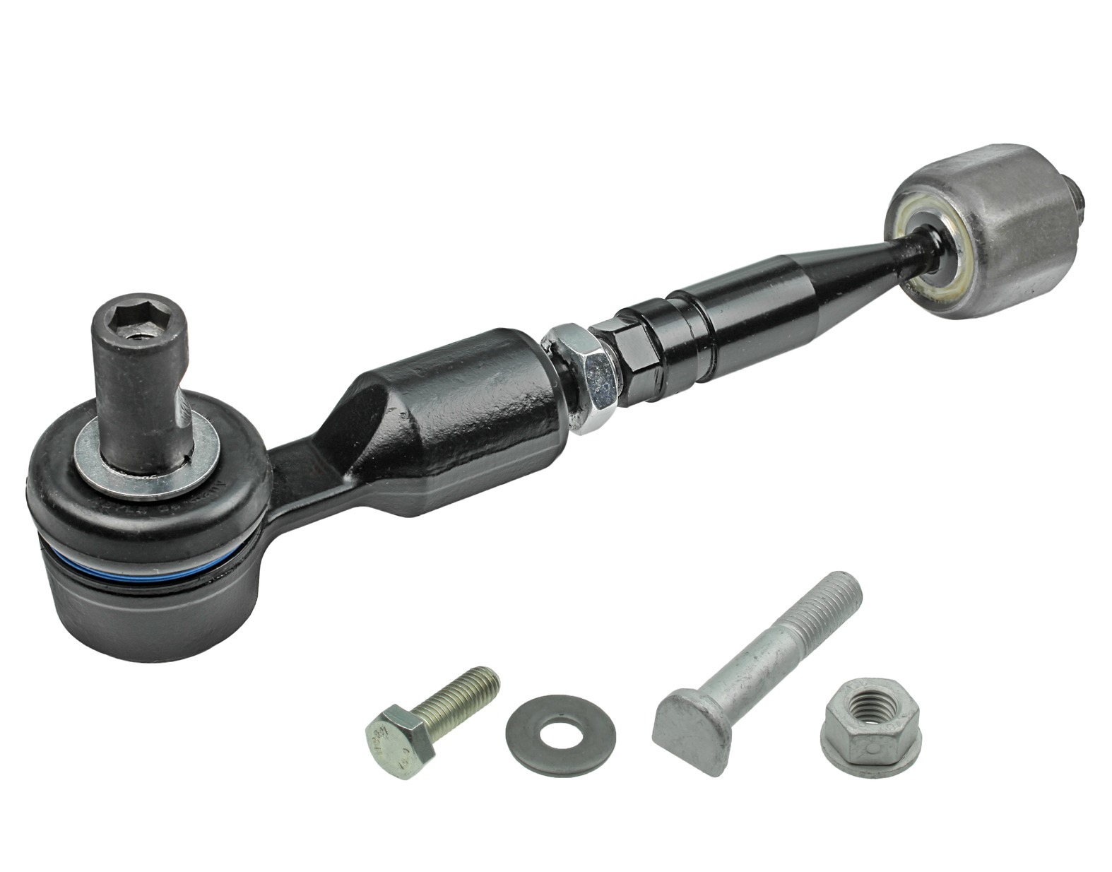 Barre de connexion MEYLE-HD Quality | MEYLE