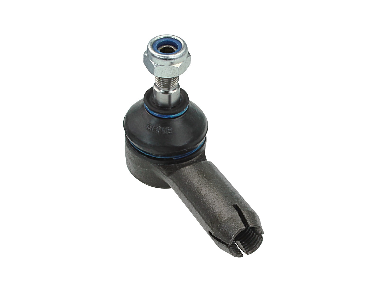 Rotule de barre de connexion MEYLE-ORIGINAL Quality | MEYLE