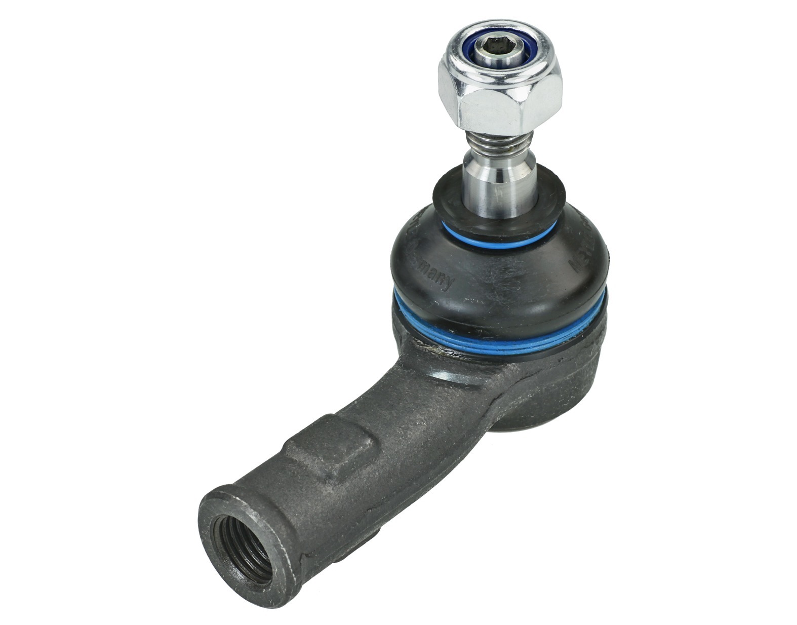 Rotule de barre de connexion MEYLE-ORIGINAL Quality | MEYLE