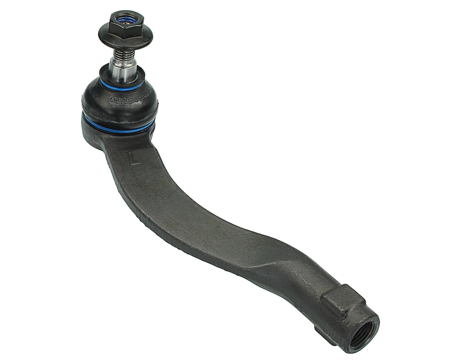 Rotule de barre de connexion MEYLE-ORIGINAL Quality | MEYLE