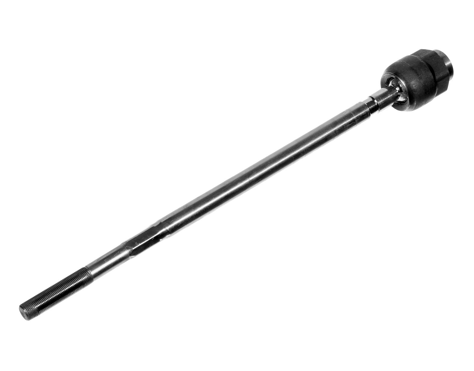 Rotule de direction intérieure, barre de connexion MEYLE-ORIGINAL Quality | MEYLE