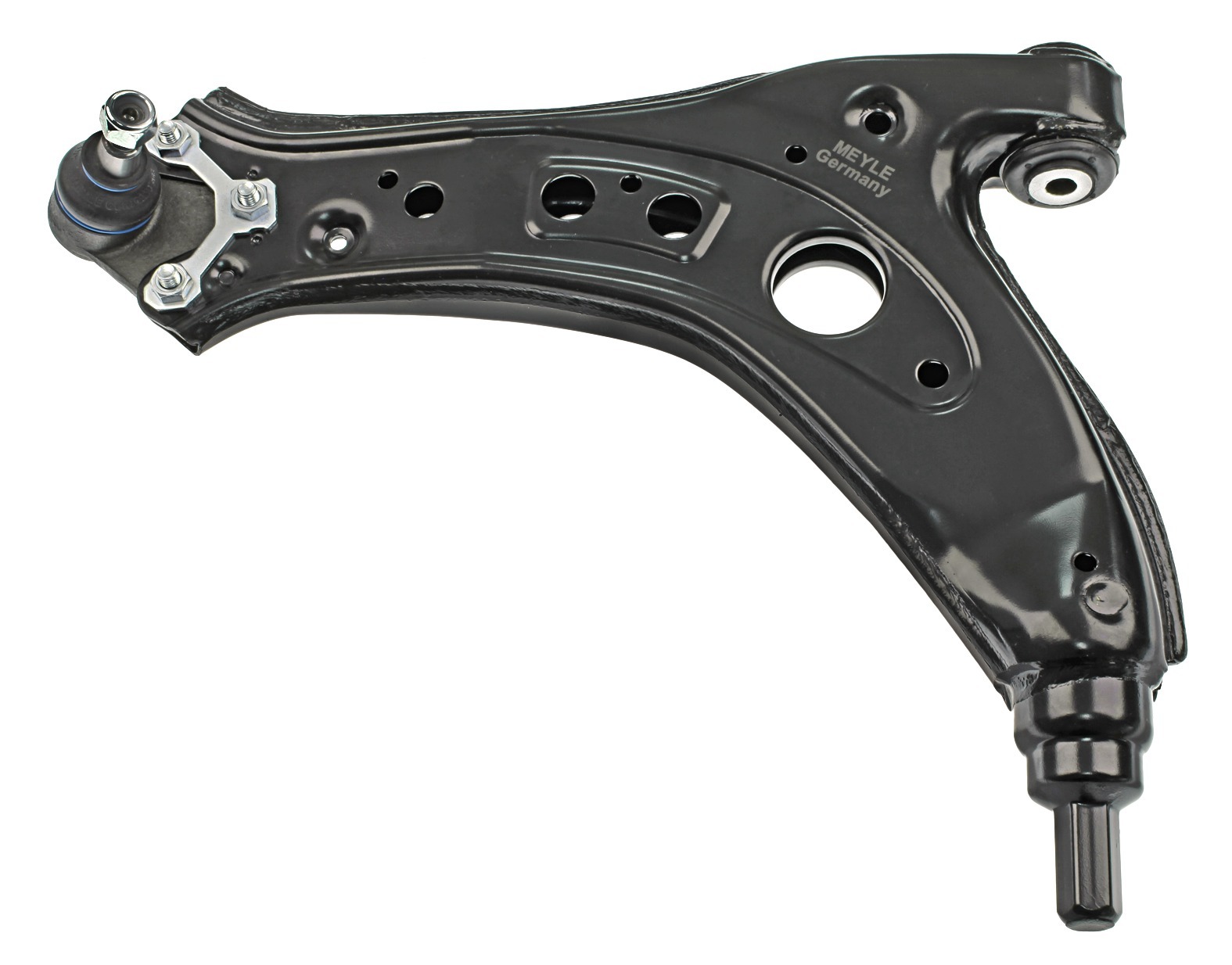 Bras de liaison, suspension de roue MEYLE-ORIGINAL Quality | MEYLE