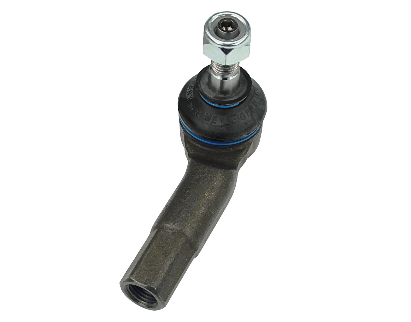 Rotule de barre de connexion MEYLE-ORIGINAL Quality | MEYLE