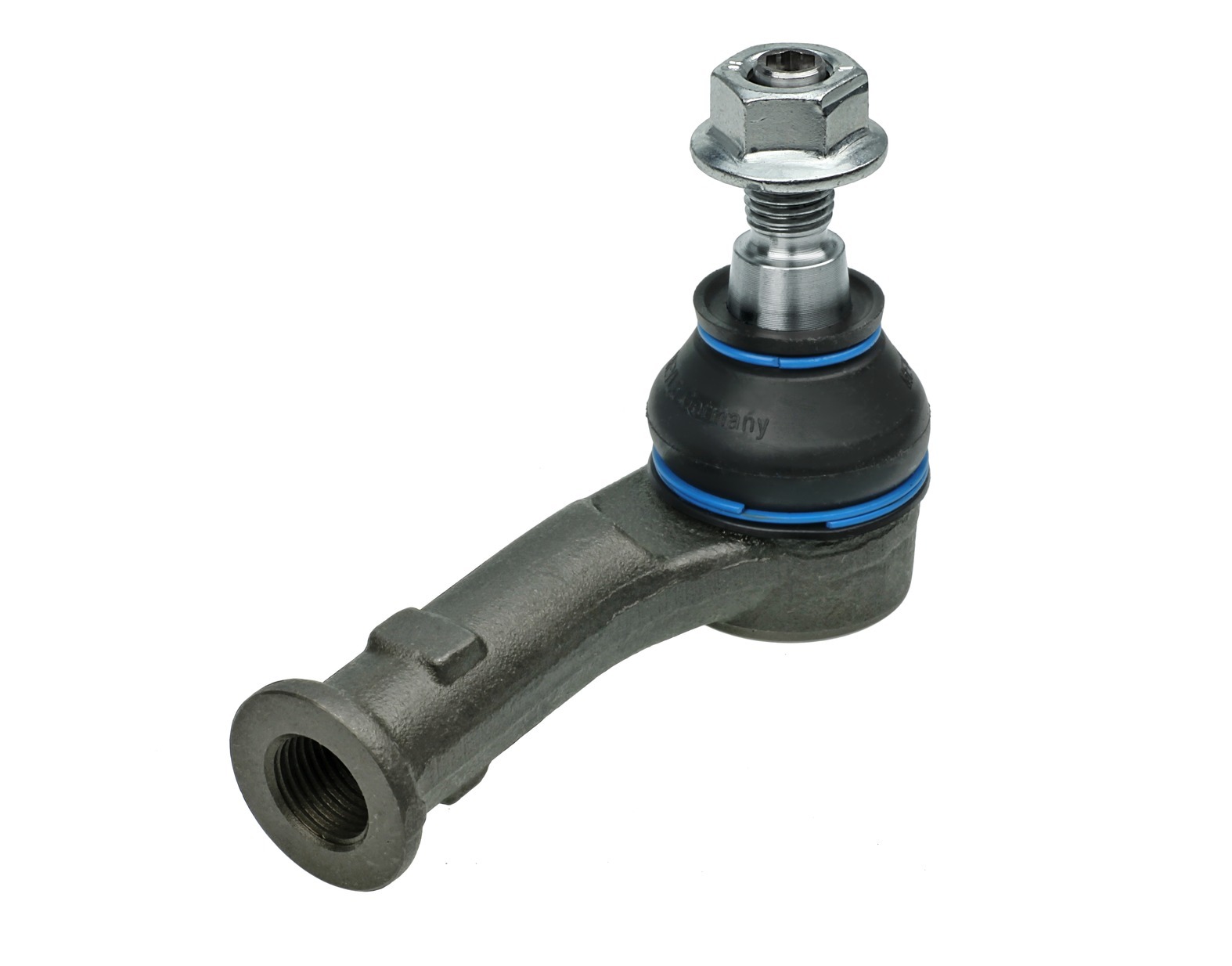 Rotule de barre de connexion MEYLE-HD Quality | MEYLE