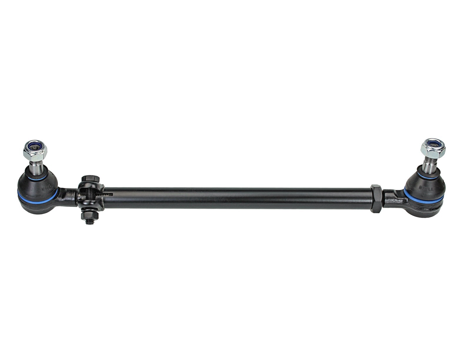 Barre de connexion MEYLE-ORIGINAL Quality | MEYLE