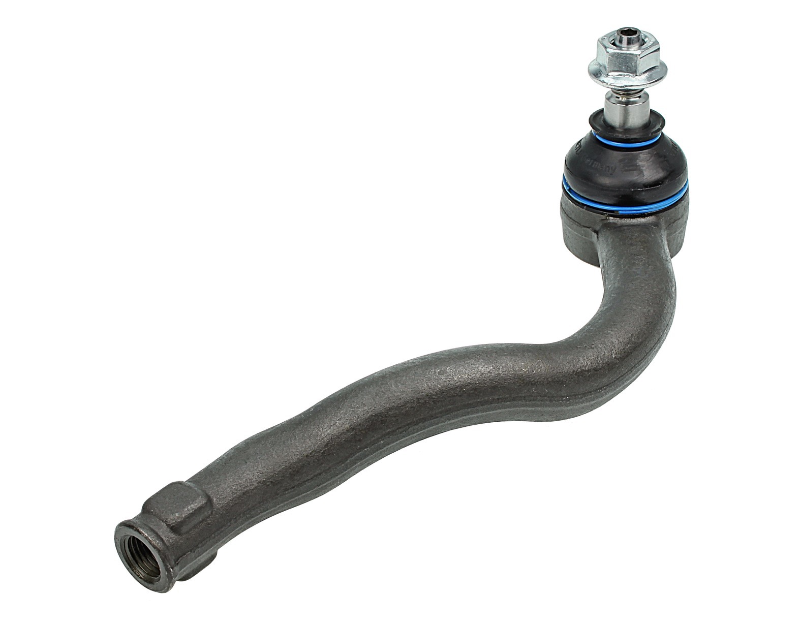 Rotule de barre de connexion MEYLE-HD Quality | MEYLE