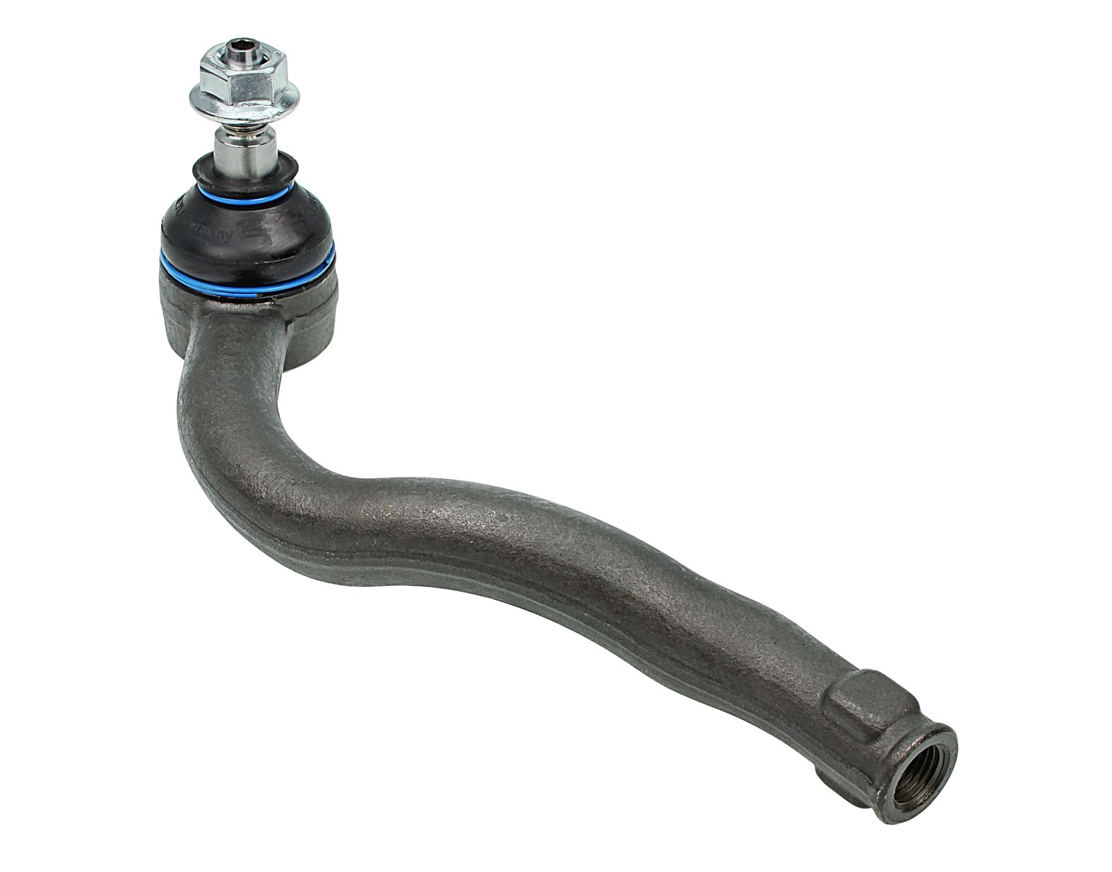 Rotule de barre de connexion MEYLE-HD Quality | MEYLE