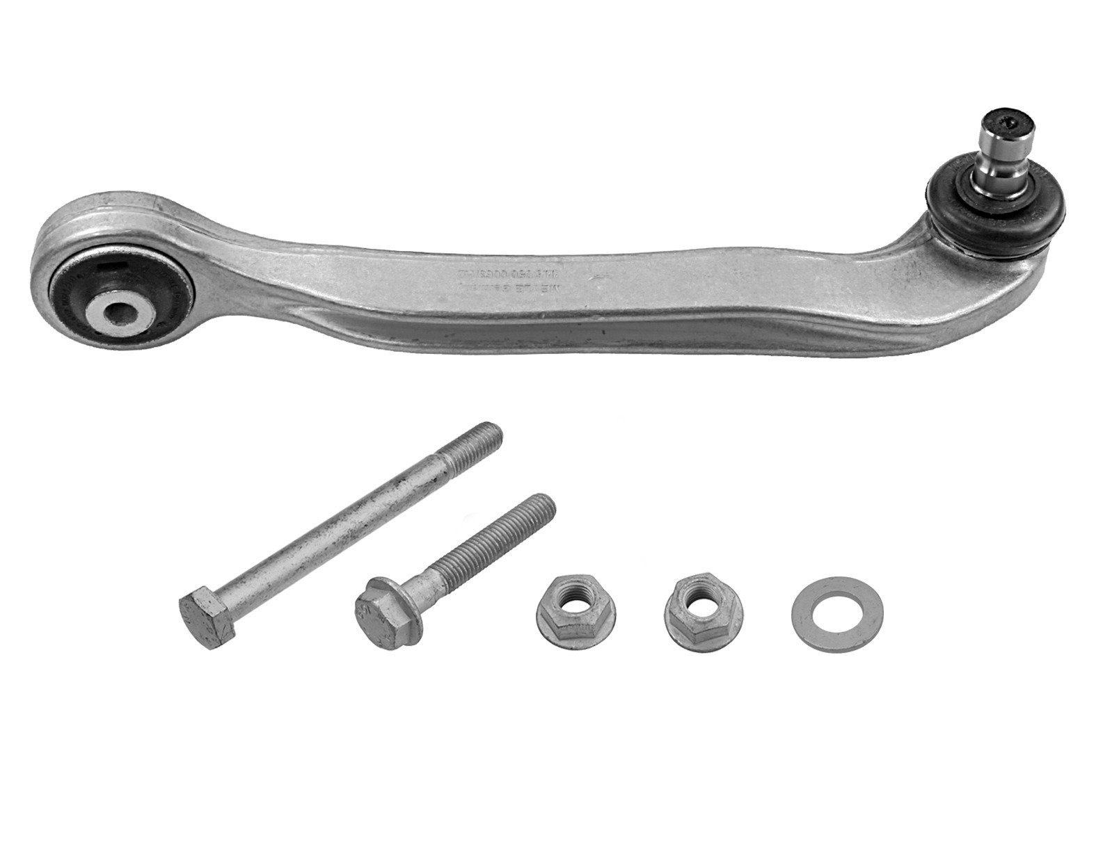 Bras de liaison, suspension de roue MEYLE-HD Quality | MEYLE