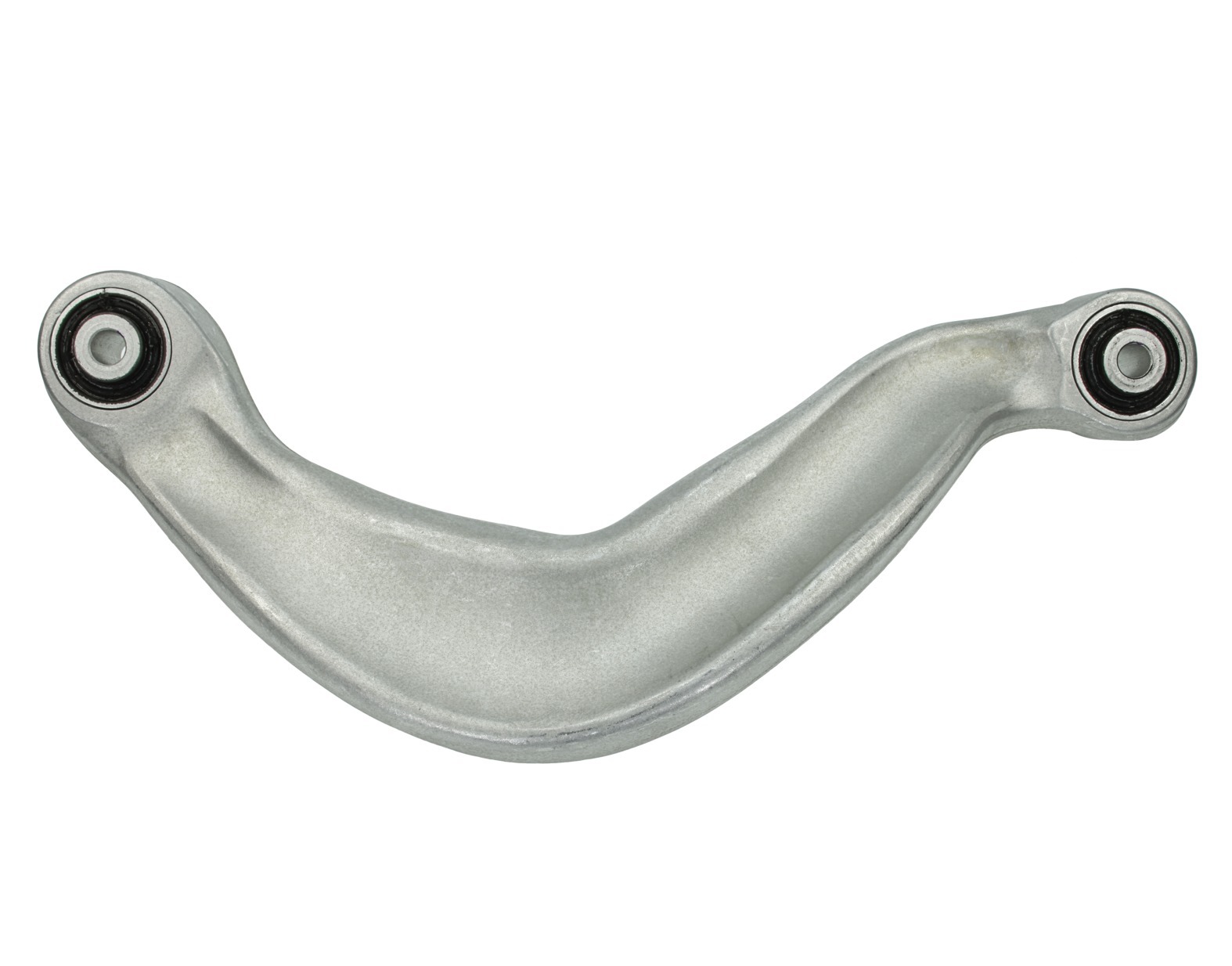 Biellette de barre stabilisatrice MEYLE-ORIGINAL Quality | MEYLE