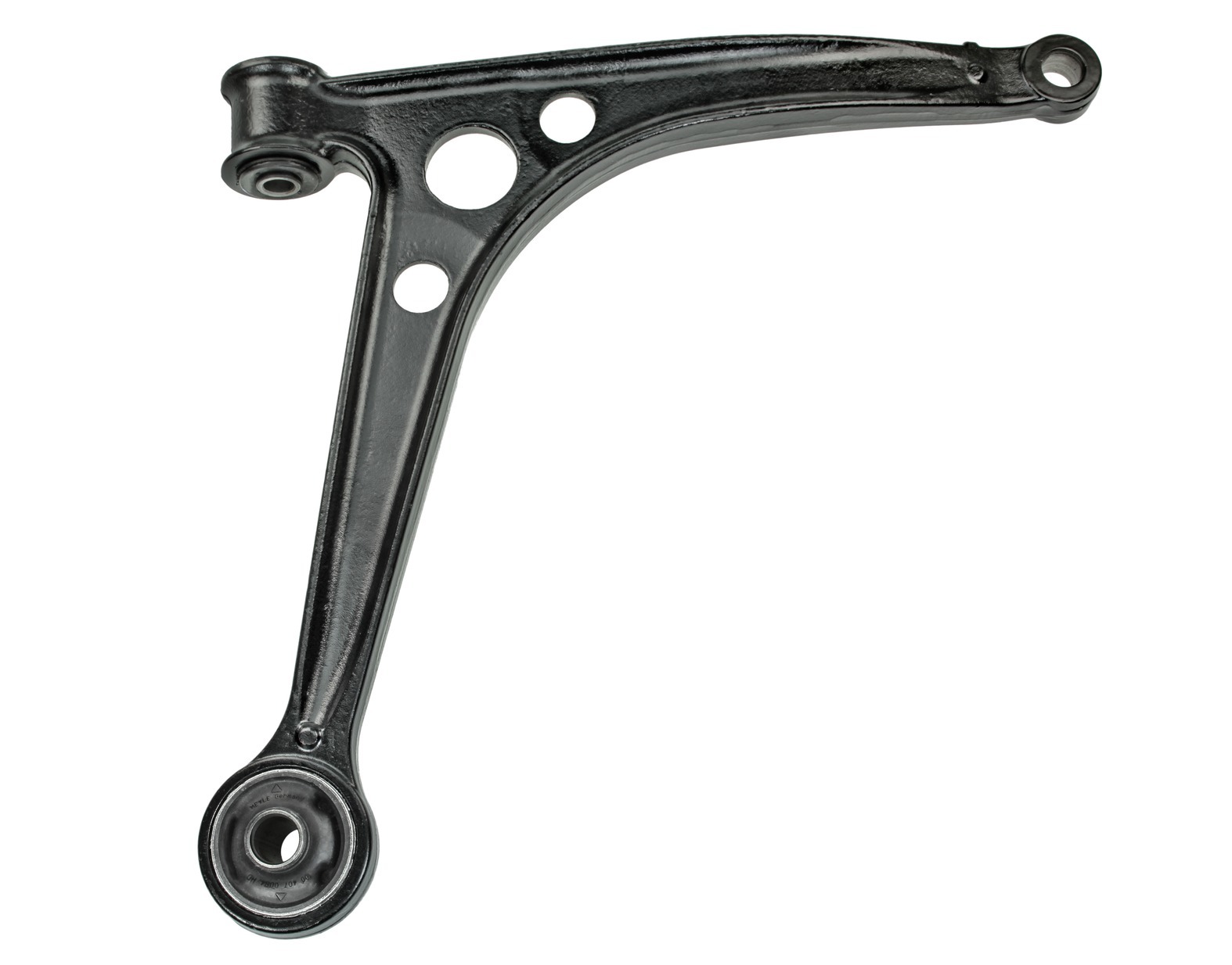 Bras de liaison, suspension de roue MEYLE-HD Quality | MEYLE