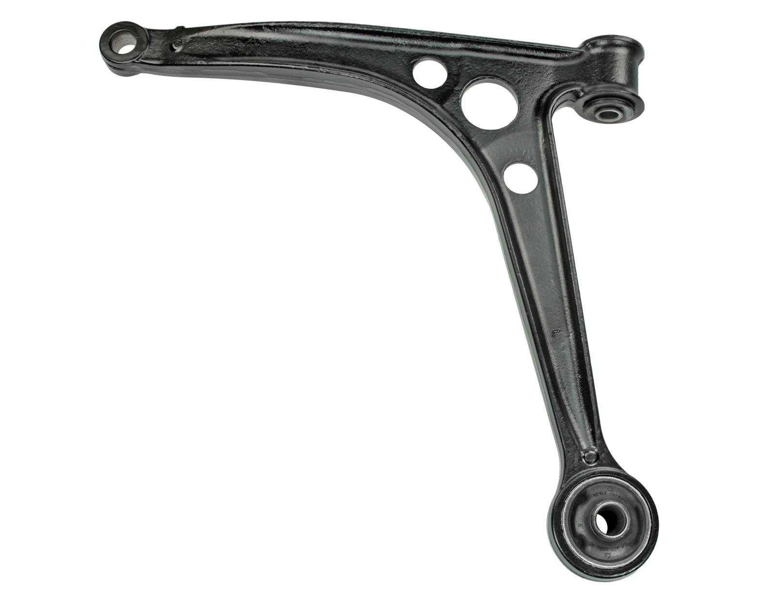 Bras de liaison, suspension de roue MEYLE-HD Quality | MEYLE