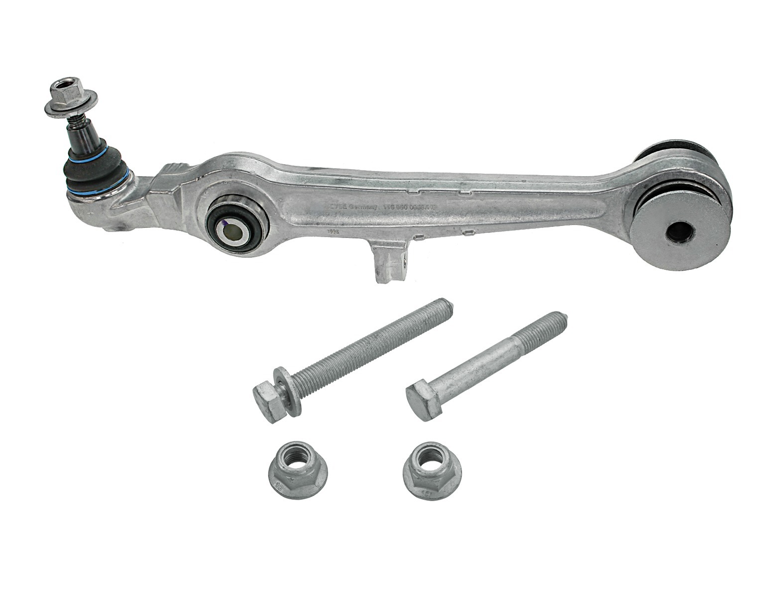 Bras de liaison, suspension de roue MEYLE-HD Quality | MEYLE