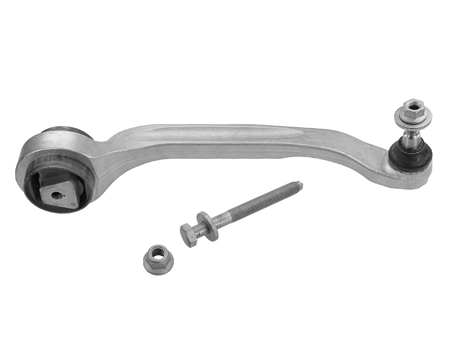 Bras de liaison, suspension de roue MEYLE-HD Quality | MEYLE