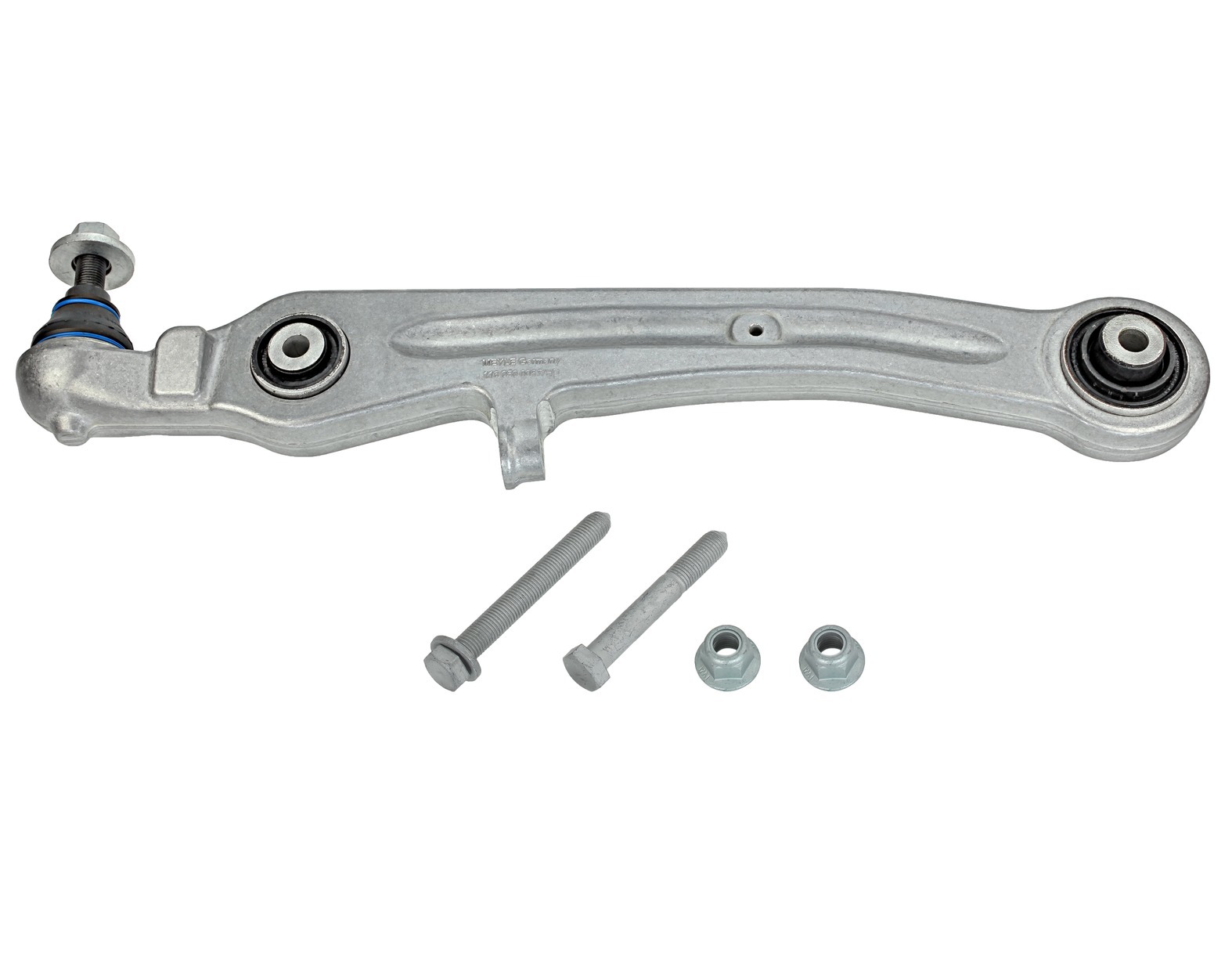 Bras de liaison, suspension de roue MEYLE-HD Quality | MEYLE