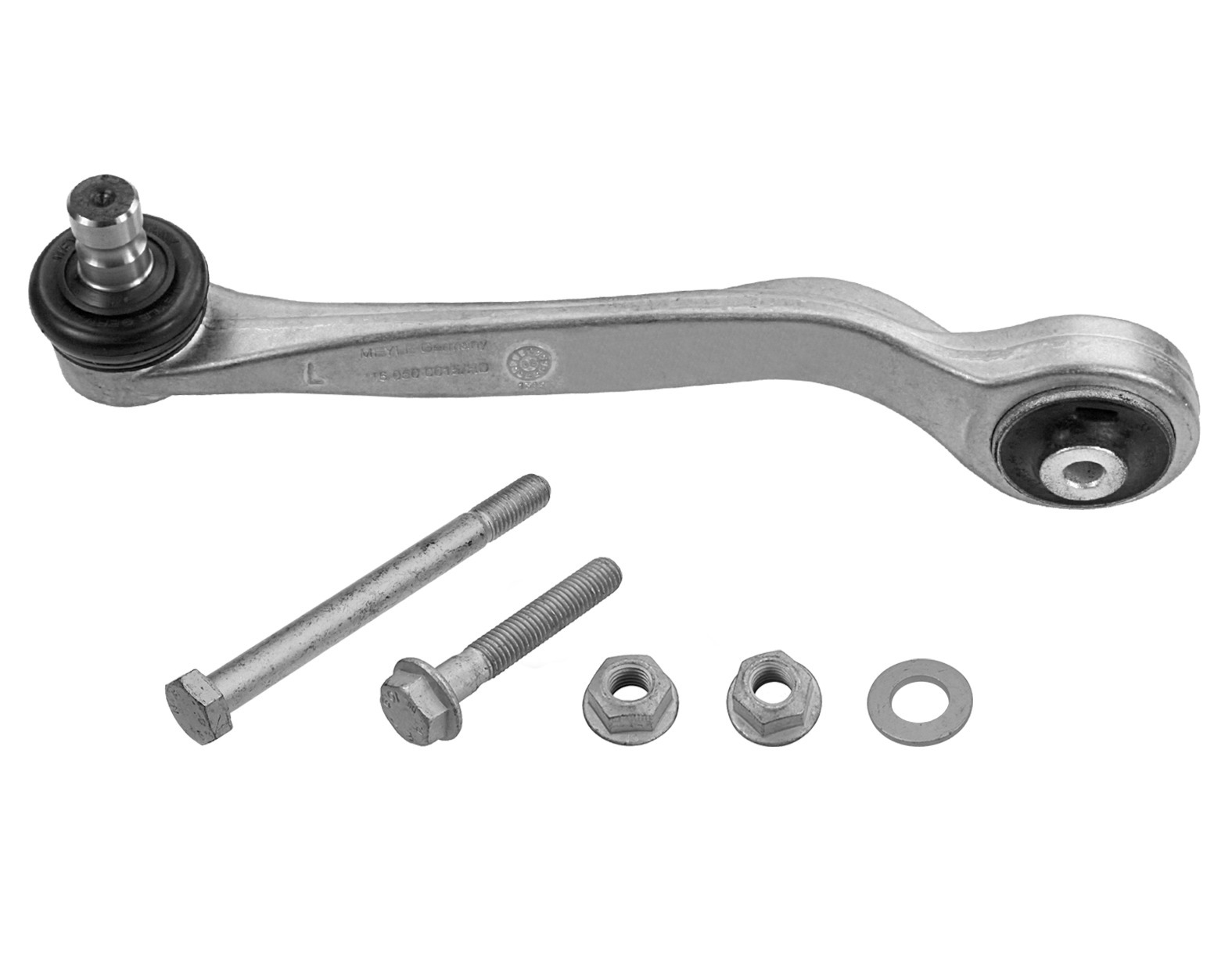 Bras de liaison, suspension de roue MEYLE-HD Quality | MEYLE