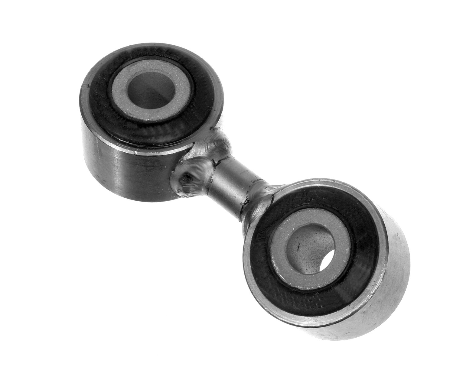 Entretoise/tige, stabilisateur MEYLE-ORIGINAL Quality | MEYLE