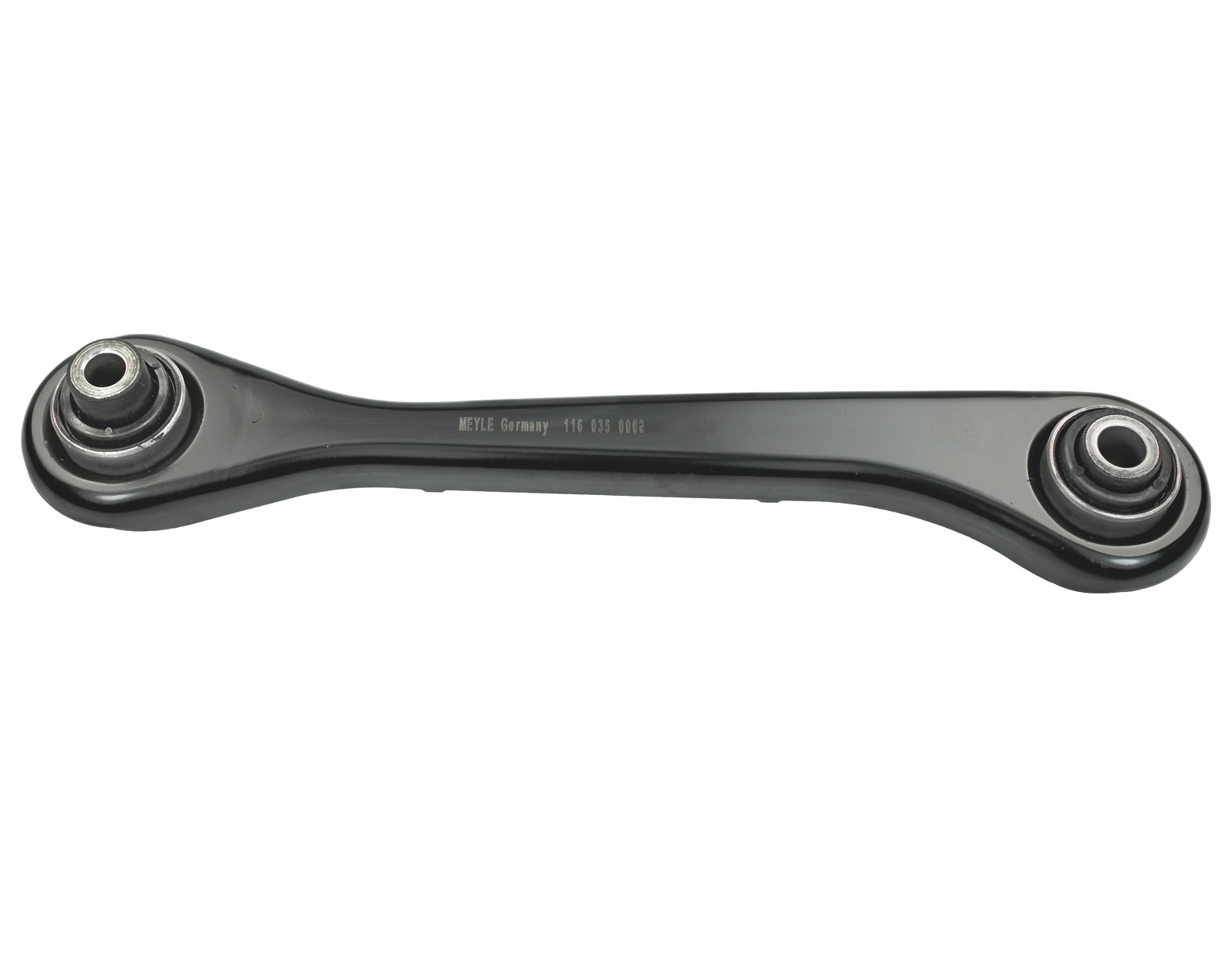 Biellette de barre stabilisatrice MEYLE-ORIGINAL Quality | MEYLE