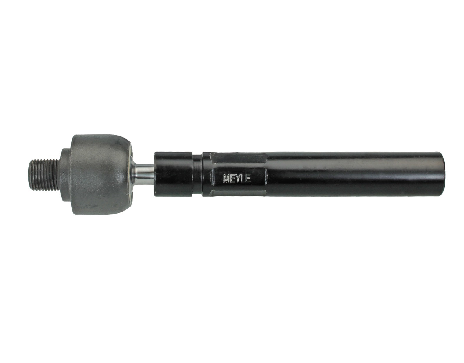 Rotule de direction intérieure, barre de connexion MEYLE-ORIGINAL Quality | MEYLE