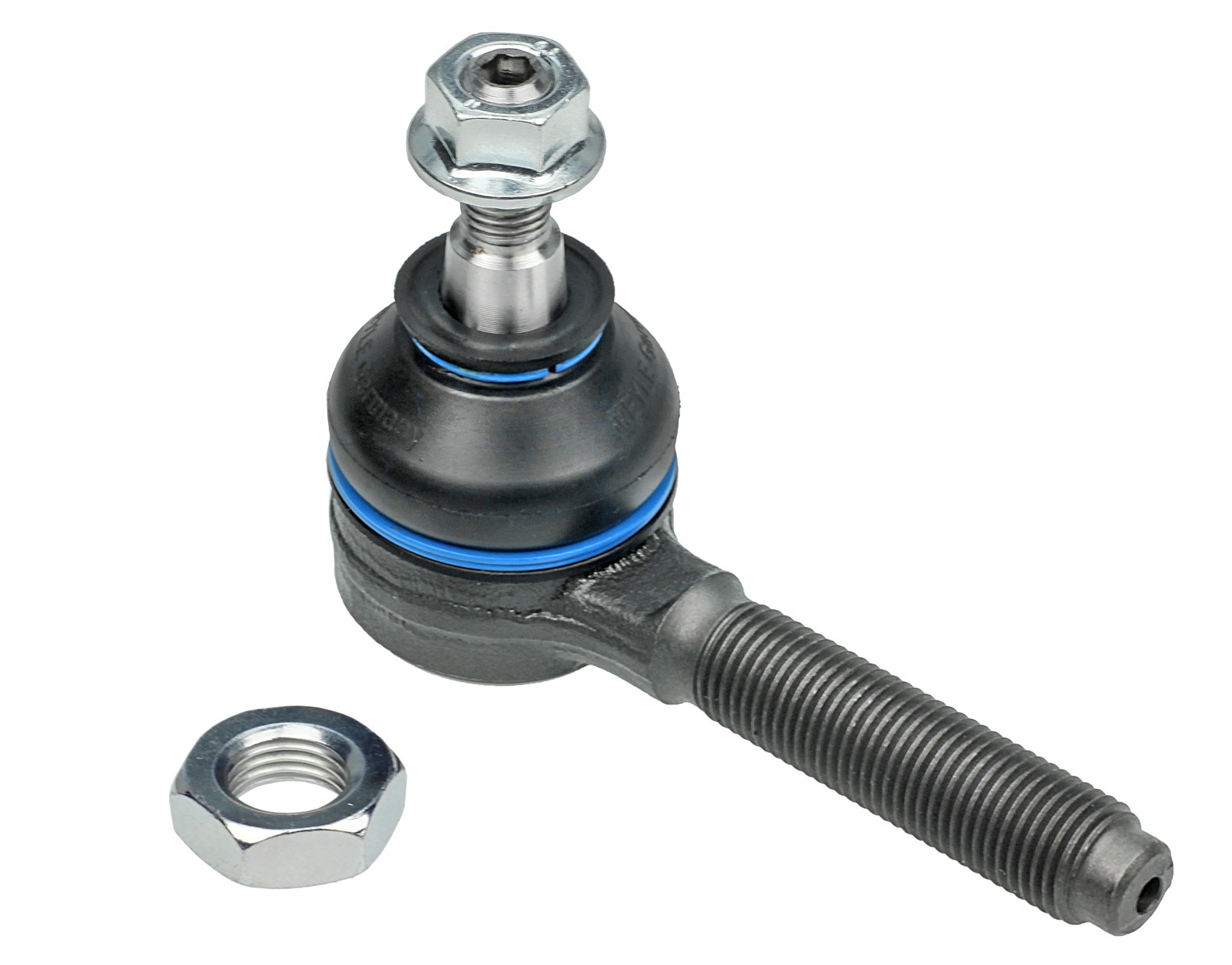 Rotule de barre de connexion MEYLE-HD Quality | MEYLE