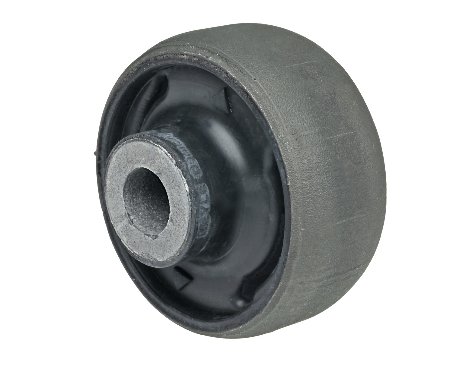 Douille de palier, bras transversal MEYLE-ORIGINAL Quality | MEYLE